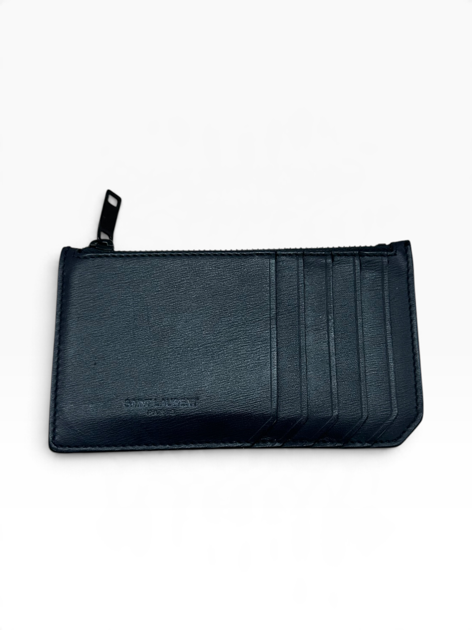 直播貨品| [Fixed Price 固定價］冇得減‼️ P48