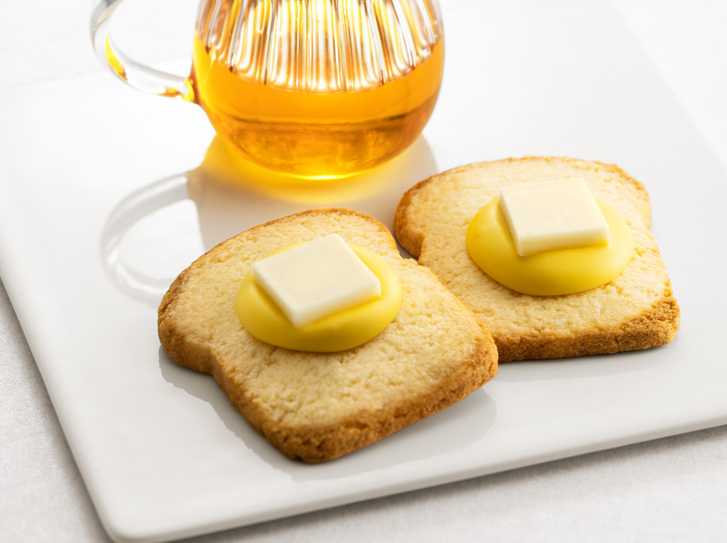 戀上喫茶店 - 綜合禮盒