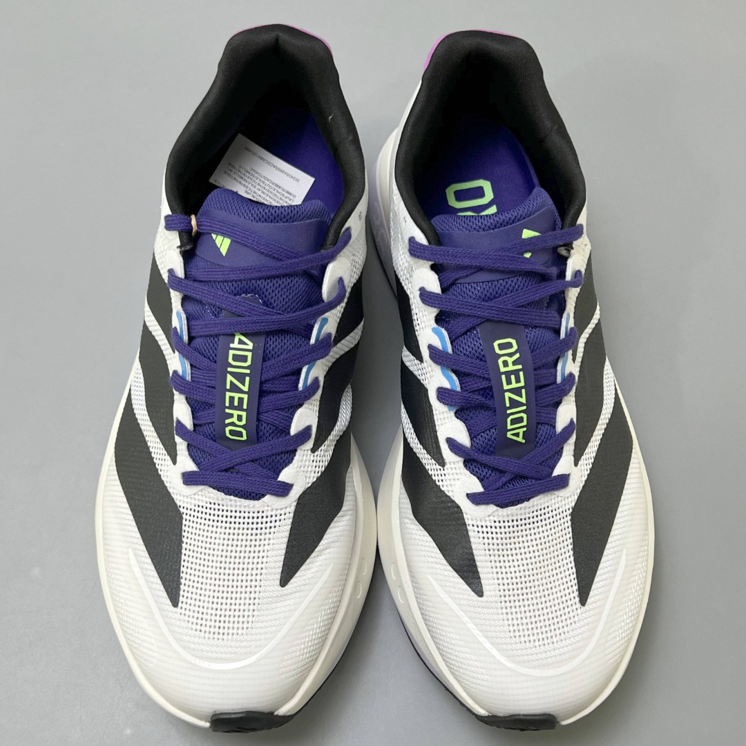 Adidas Adizero Boston 13