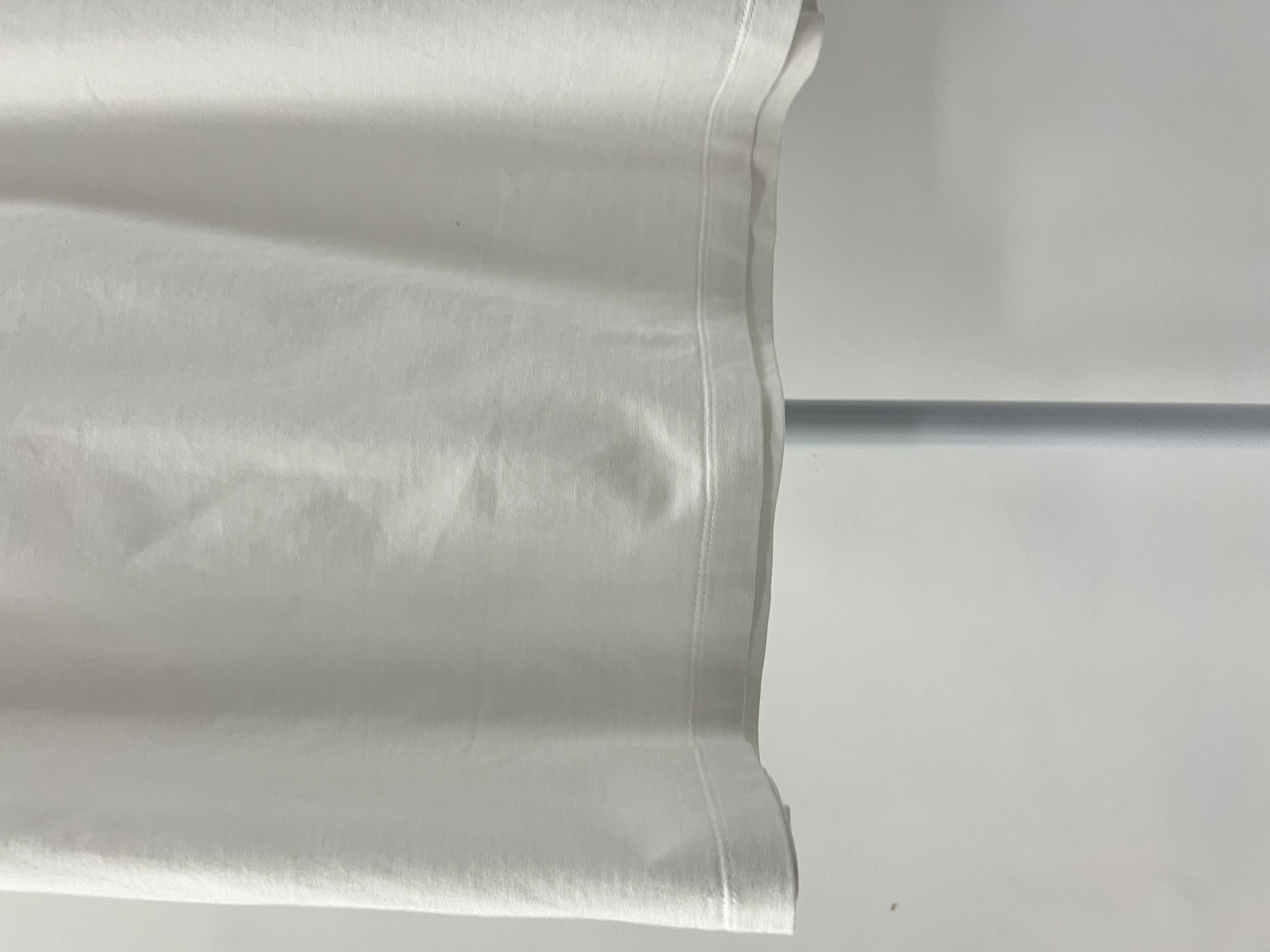Pre-owned Hermes T-shirt / Product Code: 26052112