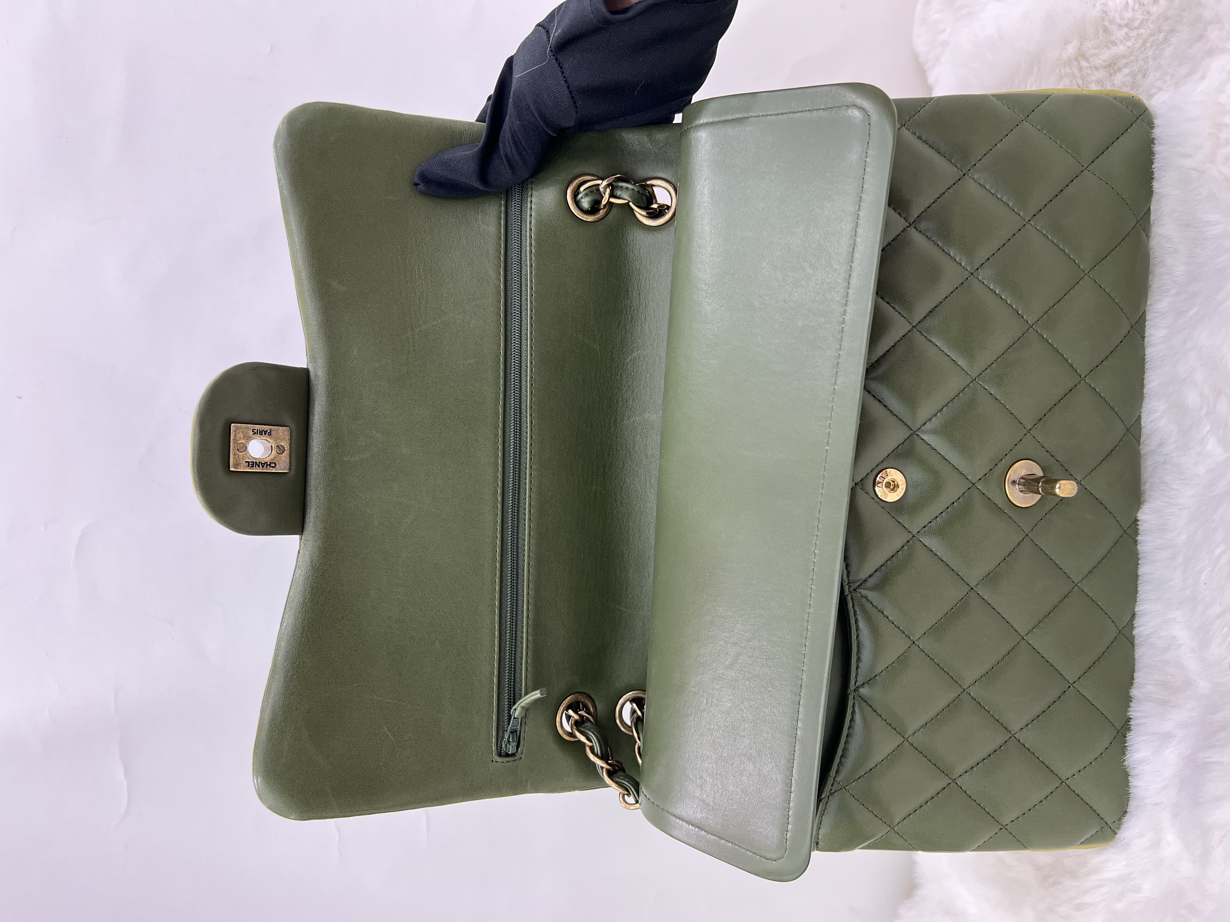 直播貨品 |  [1個-$100 2個-$300］J37