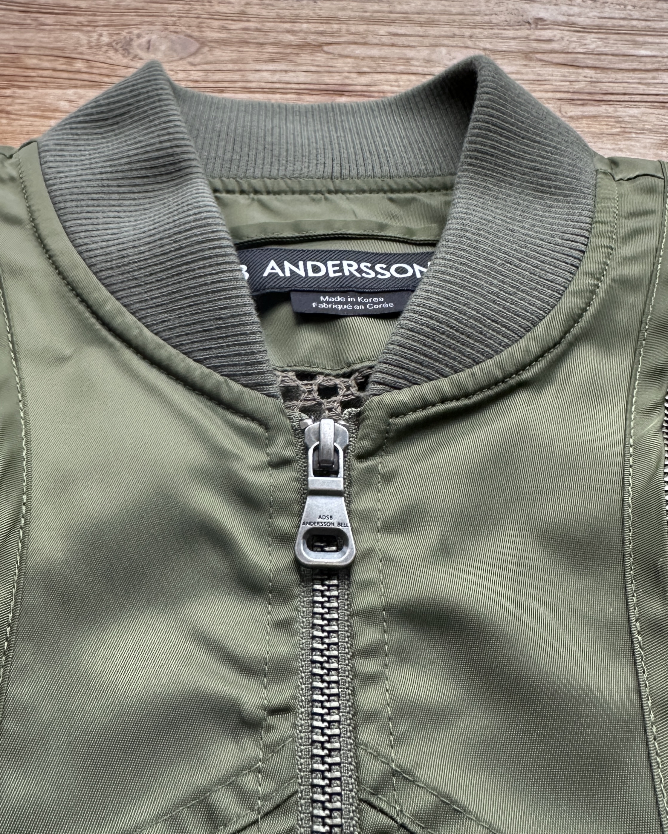 【AU209】💁🏻‍♀️女系