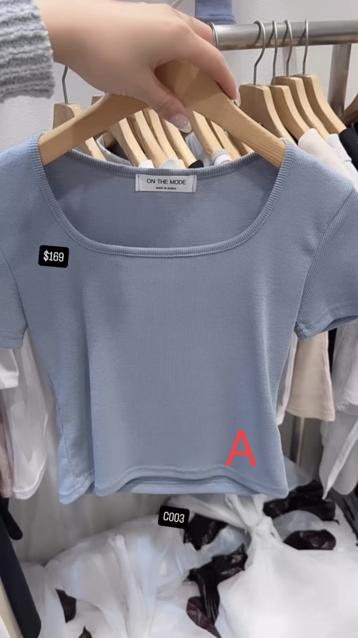 🇰🇷🇰🇷韓國連線 4/3🔥🔥10248