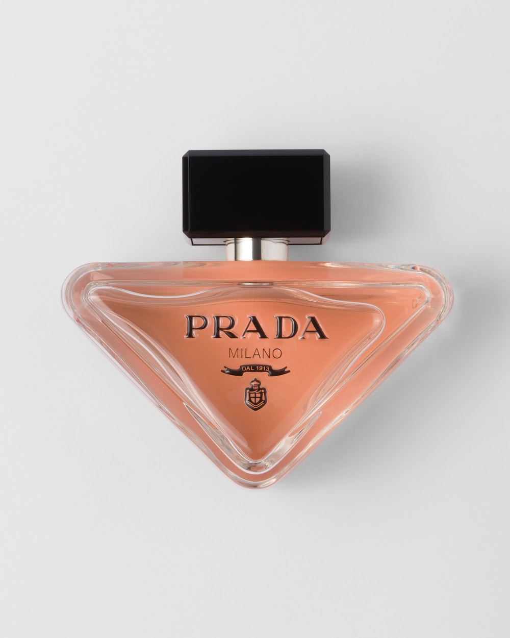 Prada Paradoxe 我本莫測淡香精 EDP | 頂級時裝香氛、經典花果香調、自信靈動氣質、女性魅力高級感必備