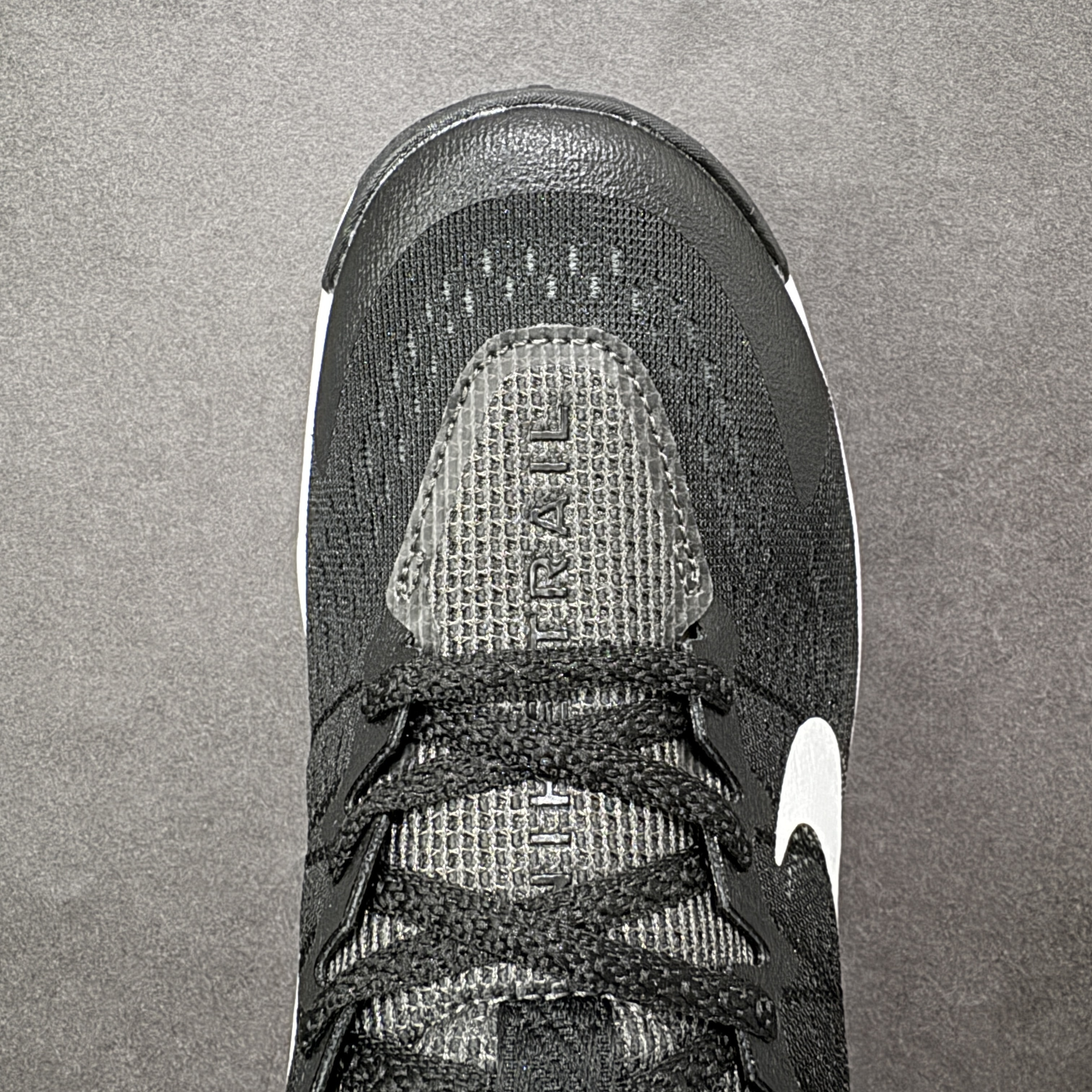 Nike Wildhorse 10 FV2338-001