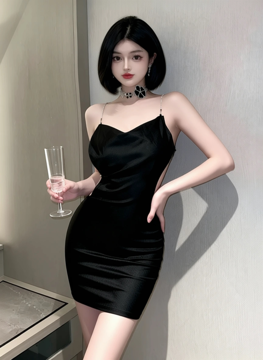 【Code】：XG824090