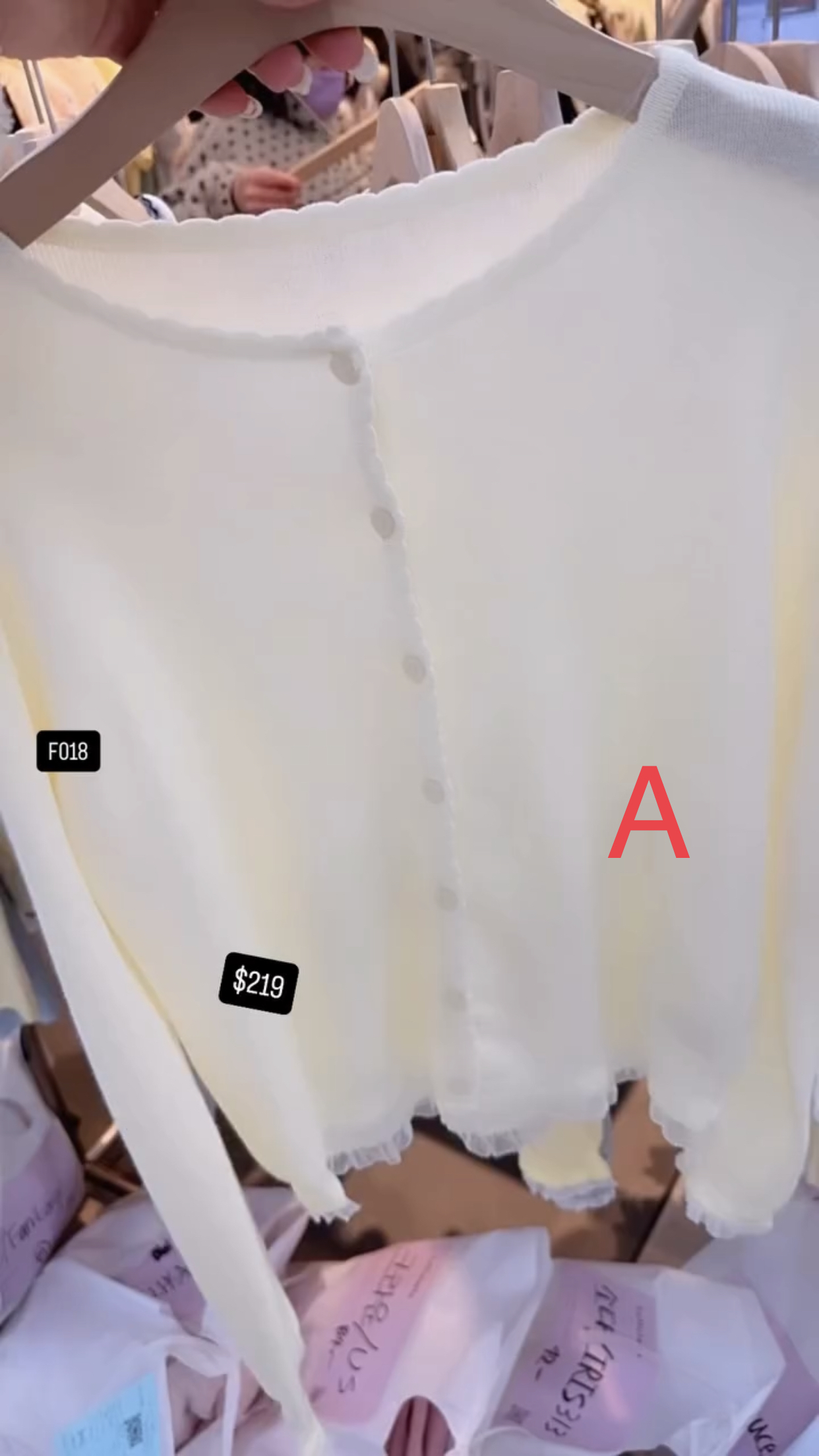 🇰🇷🇰🇷韓國連線 25/1🔥🔥9905#F018