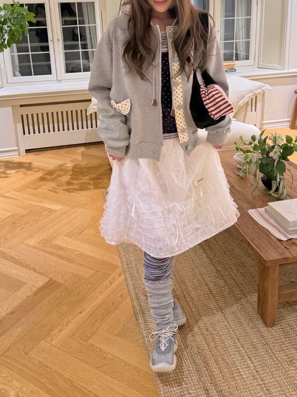 (2026FW) BOUTIQUE - JACKET
