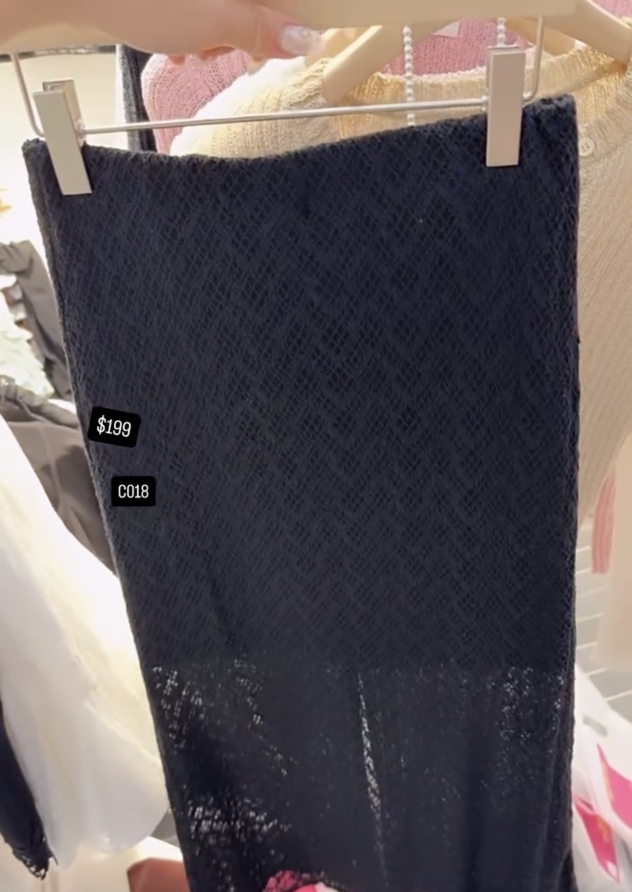 🇰🇷🇰🇷韓國連線 4/3🔥🔥10259#C018