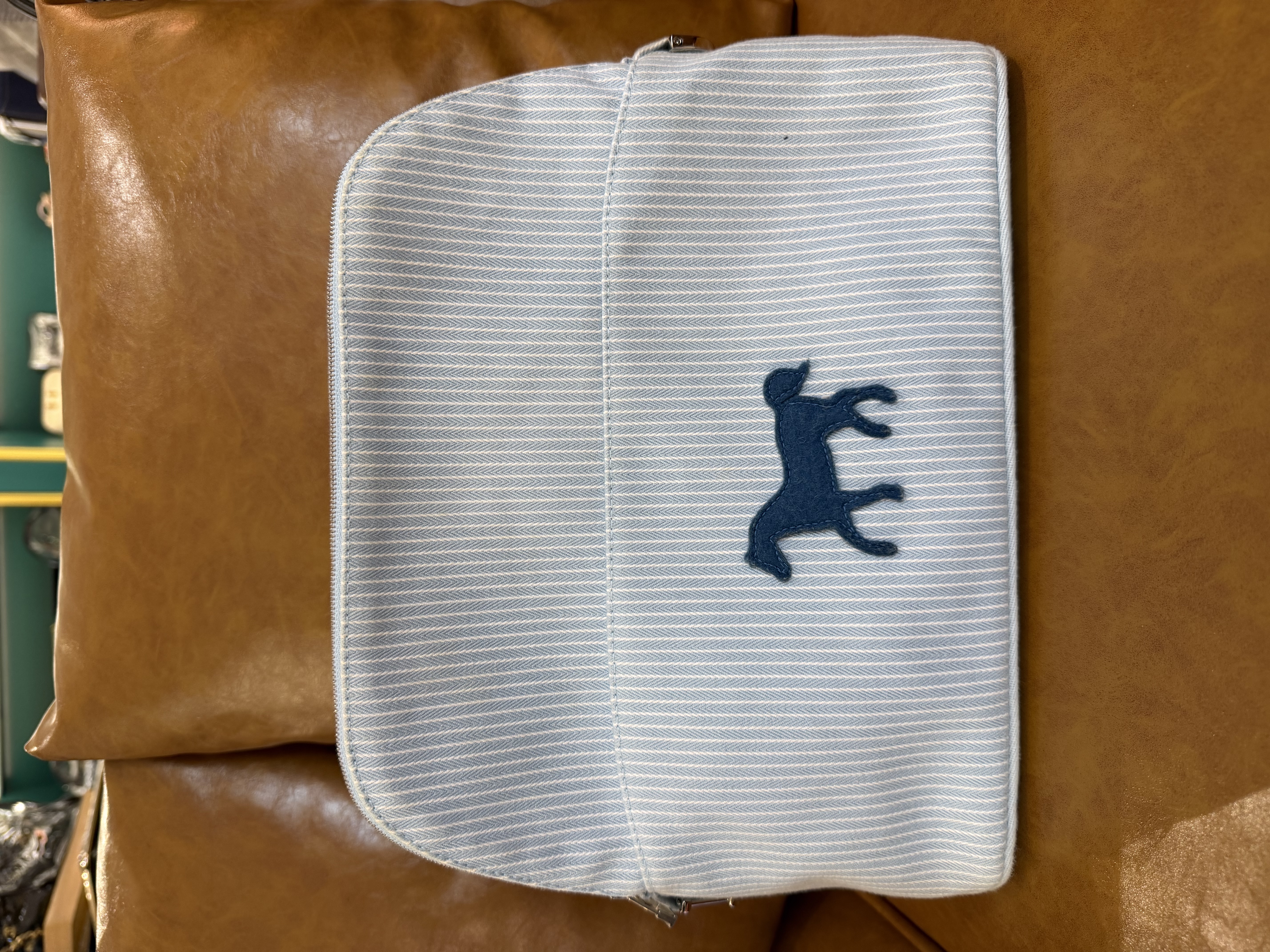 直播貨品| [Fixed Price 固定價］冇得減‼️ J3