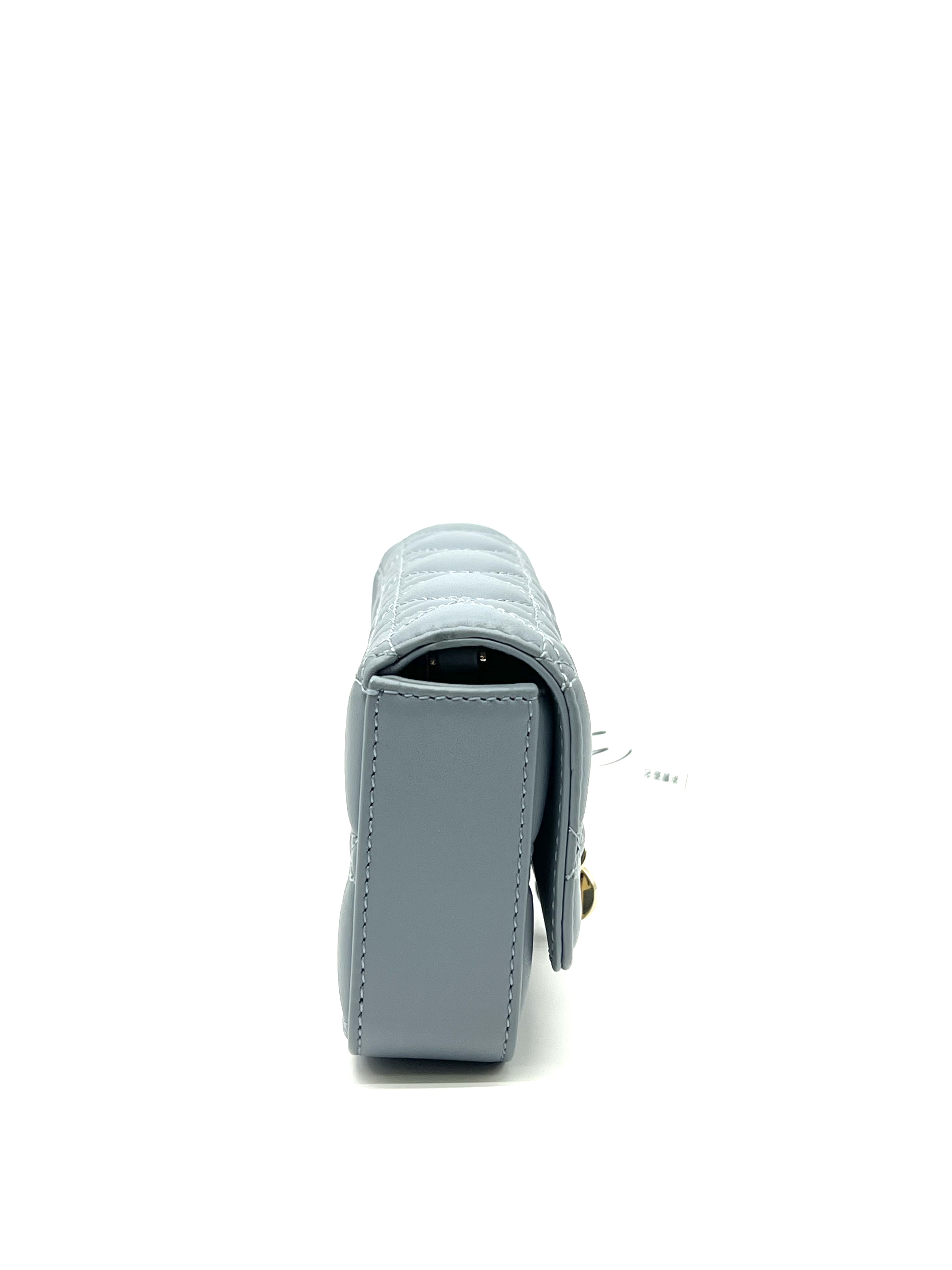 Pre-Owned DIOR Cannage / Product Code: 26051104
