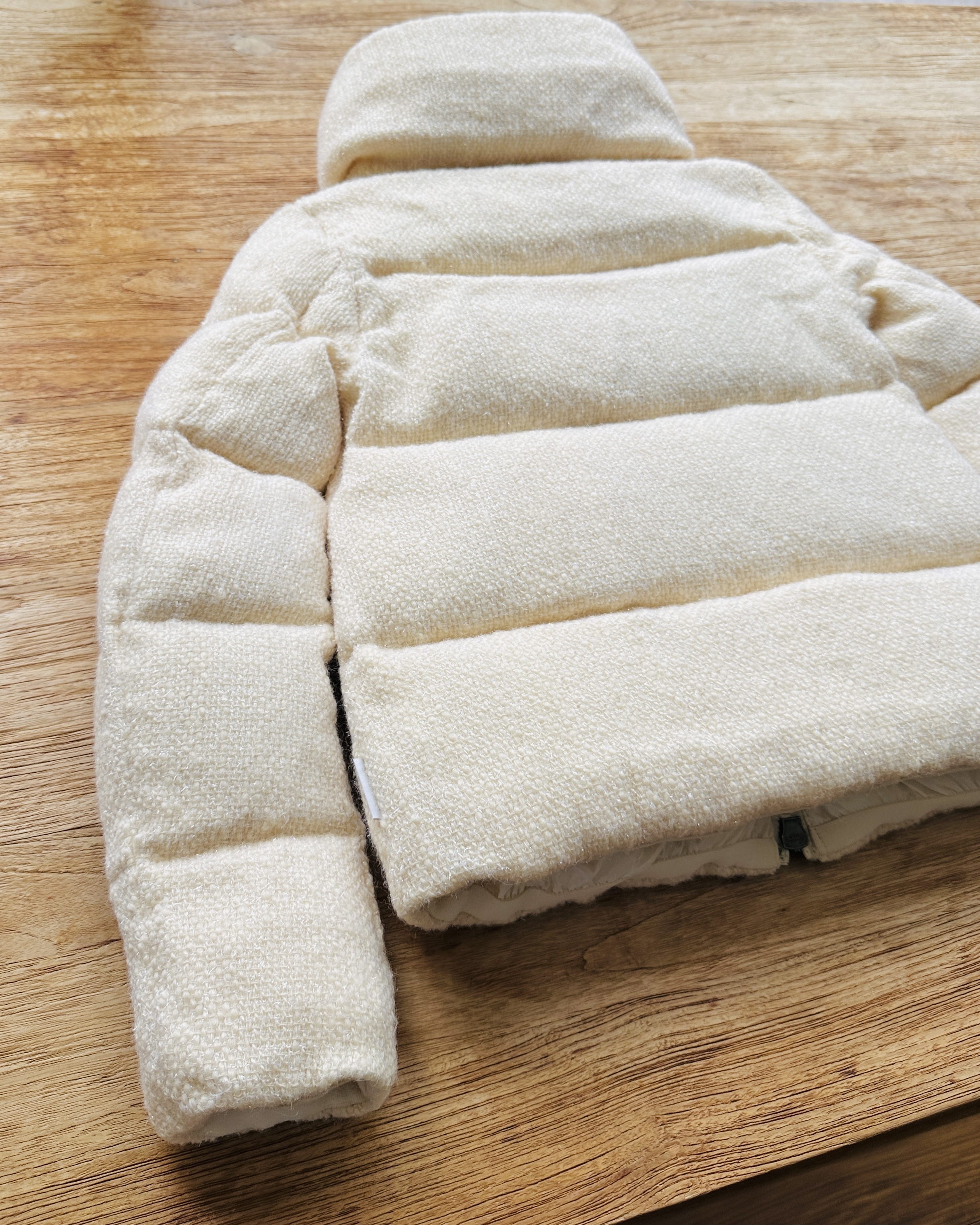 【AT38】💁🏻‍♀️女系