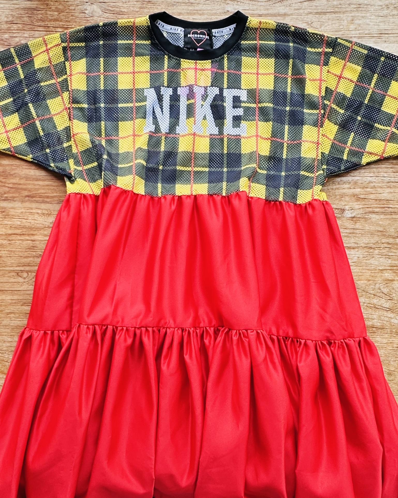 【AW150】💁🏻‍♀️女系