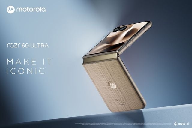 Razr 60 Ultra 中国版 グローバルROM 16G/256G Razr 60 Ultra 中国版 グローバルROM 16G/512G Motorola Razr 60