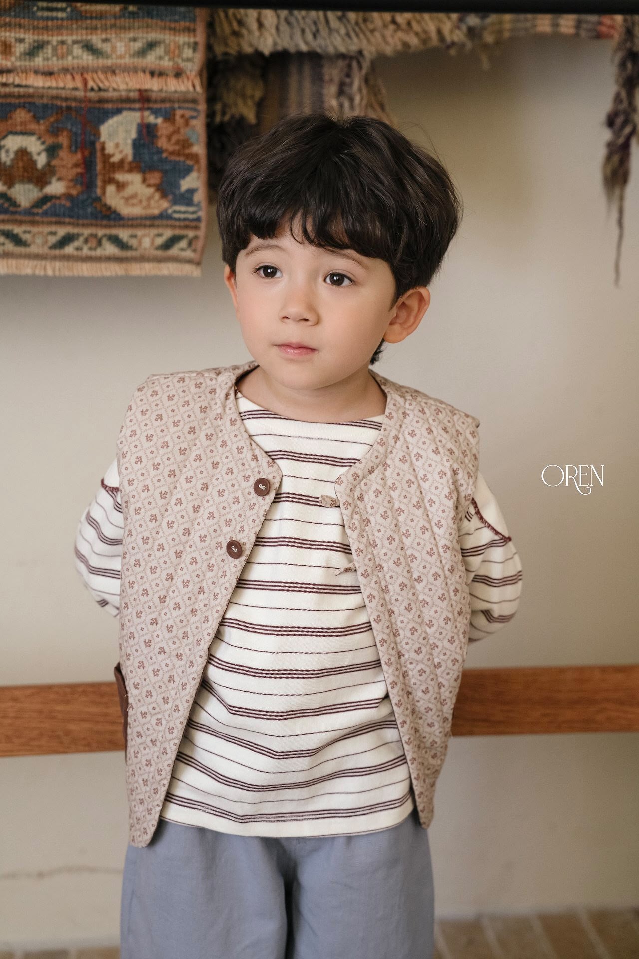 CH6159 Outer