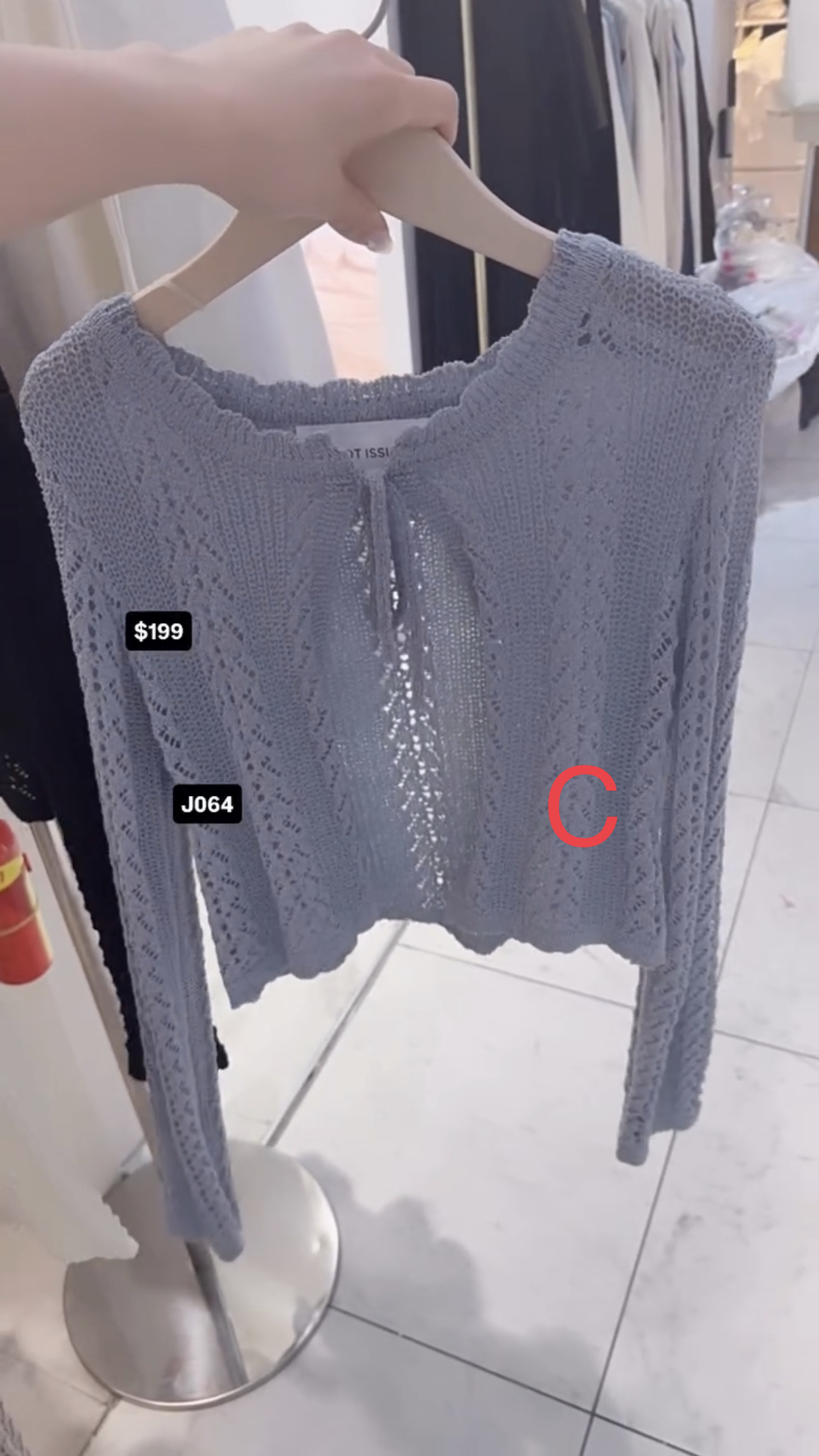 🇰🇷🇰🇷韓國連線4/4🔥🔥11176#J064