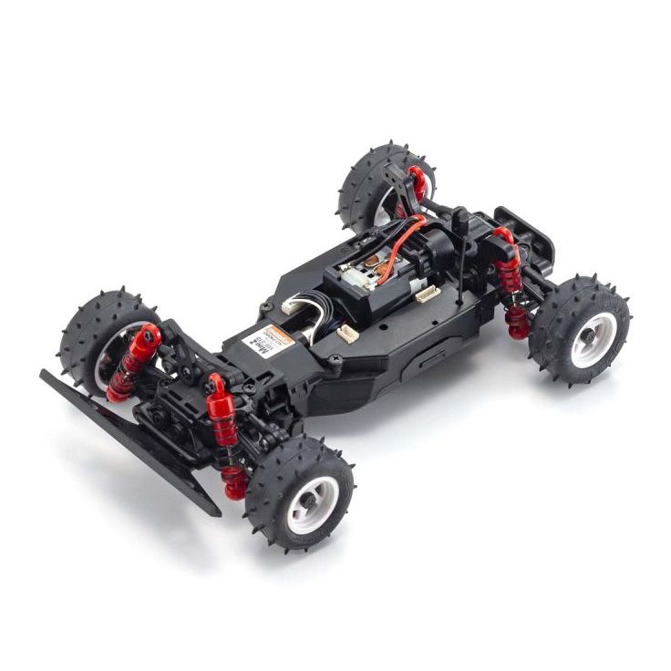 Mini z buggy store optima