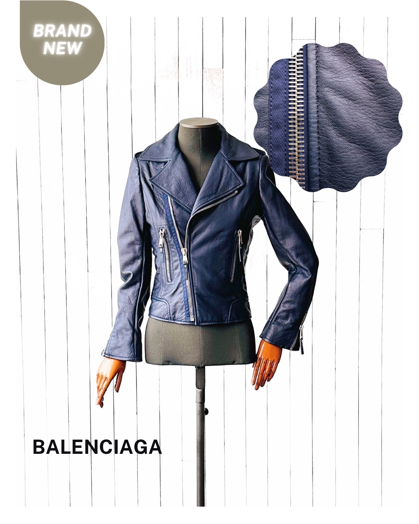 【AT106】💁🏻‍♀️女系