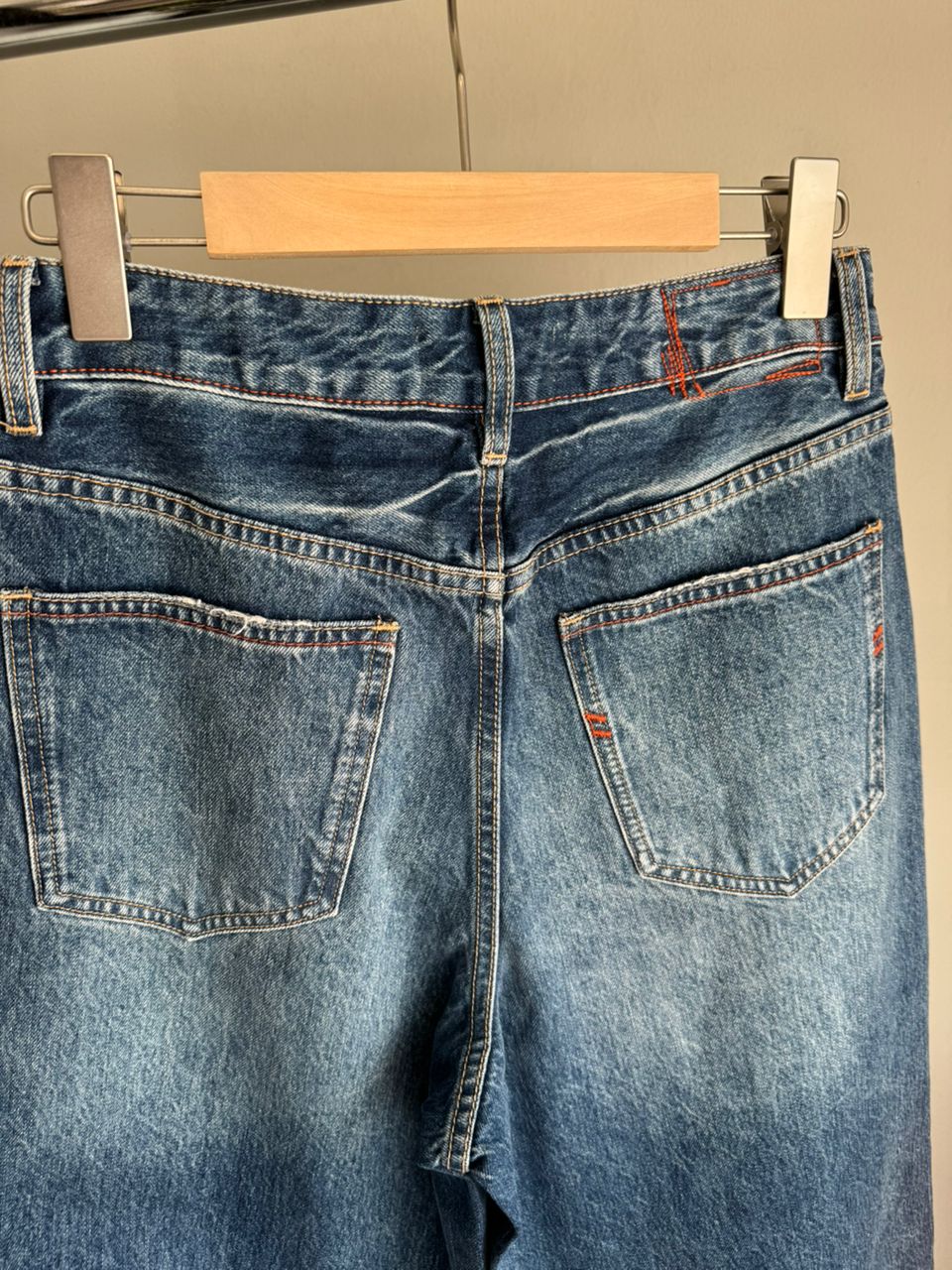 FB732
