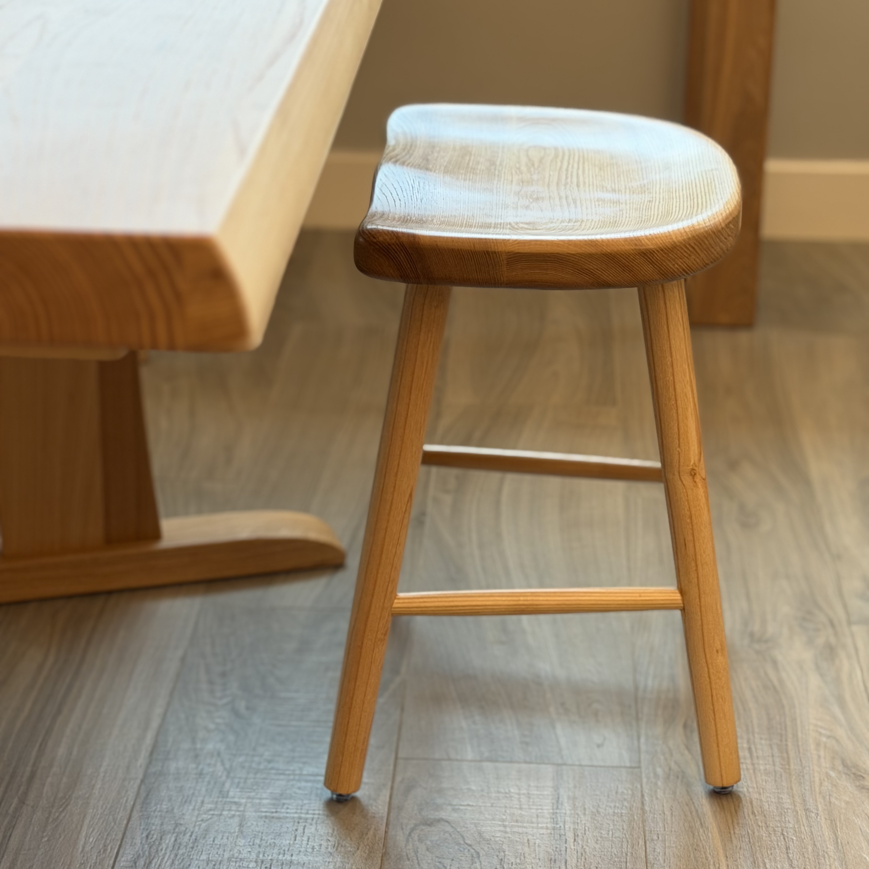 PAT PAT Stool