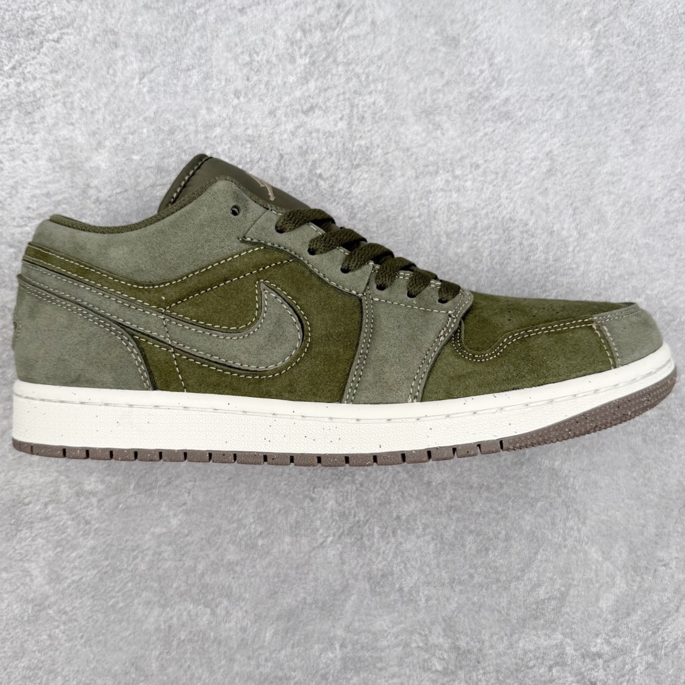 Air Jordan 1 Low FQ3055-300