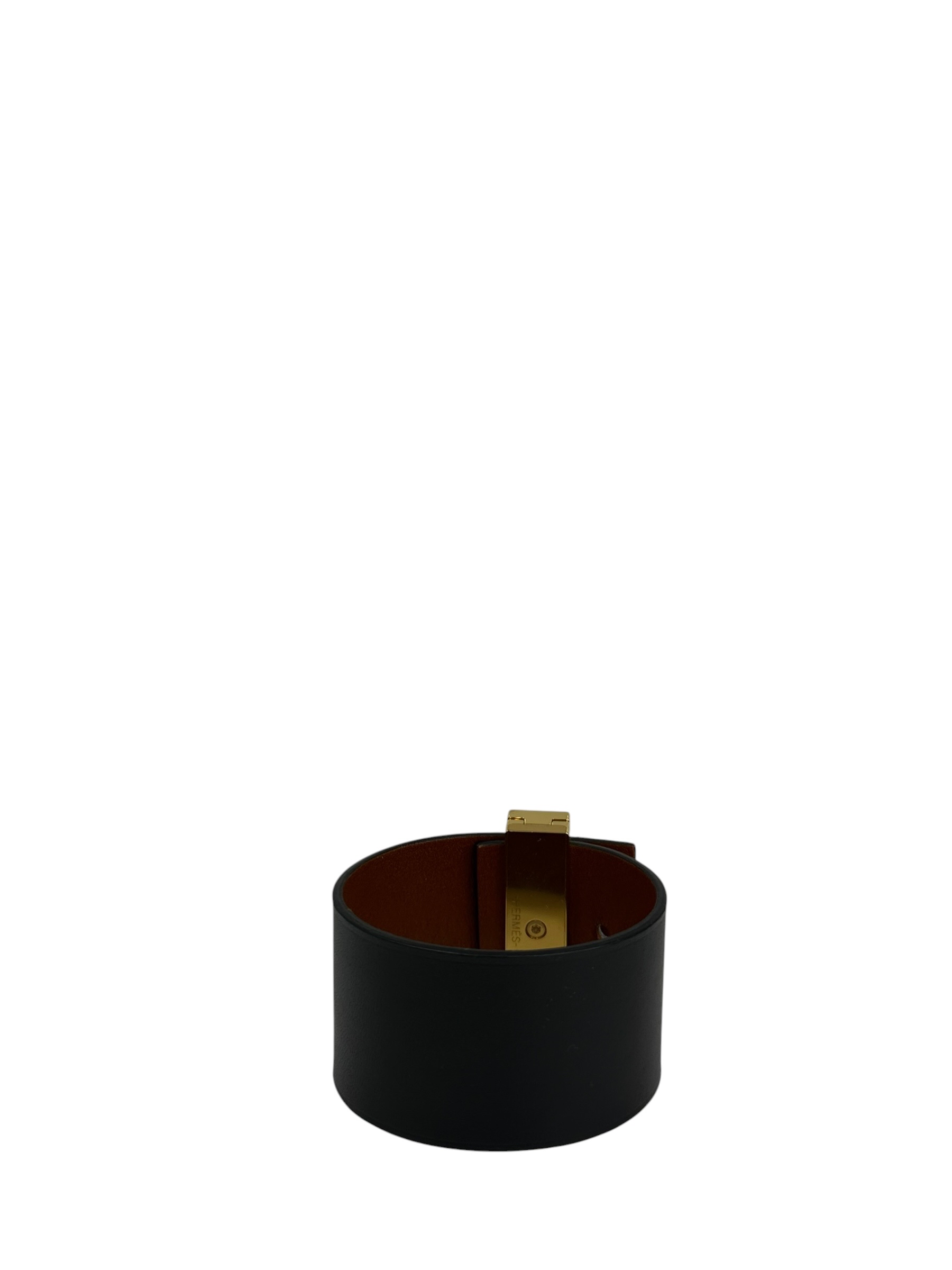 直播貨品| [Fixed Price 固定價］冇得減‼️N18