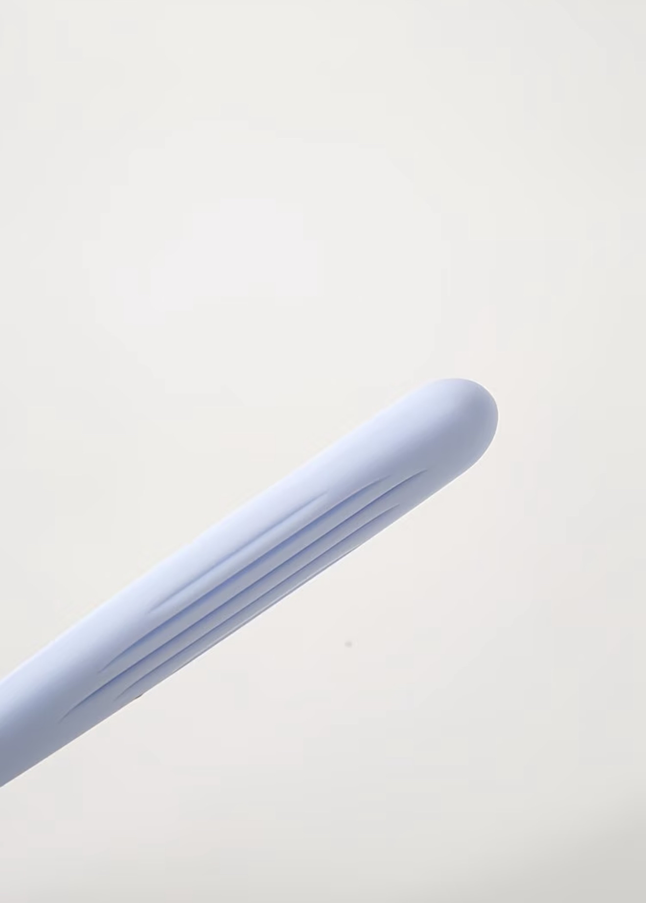 Three Sided U-Shaped Toothbrush (3pack)