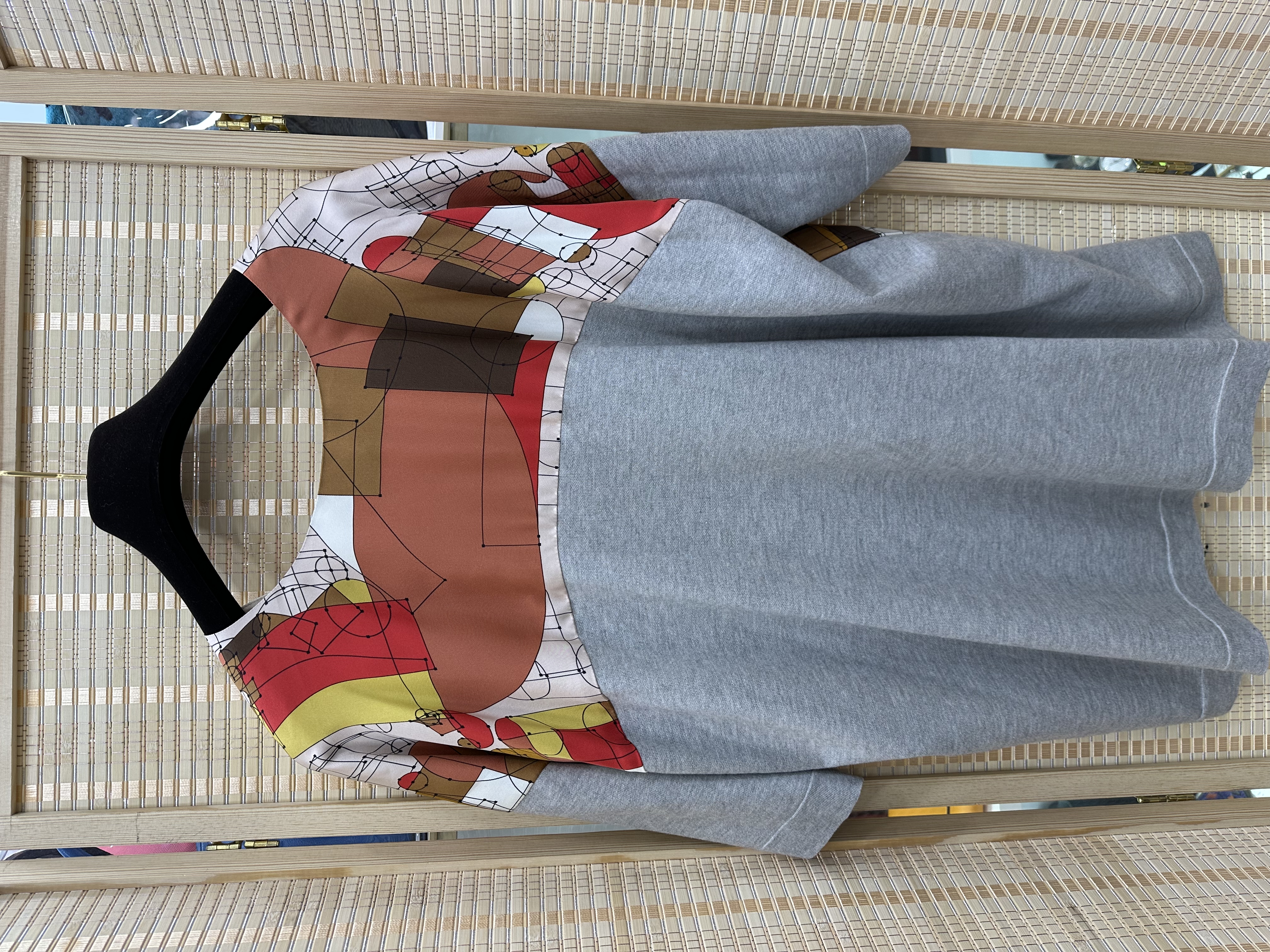 直播貨品| [Fixed Price 固定價］冇得減‼️ R77
