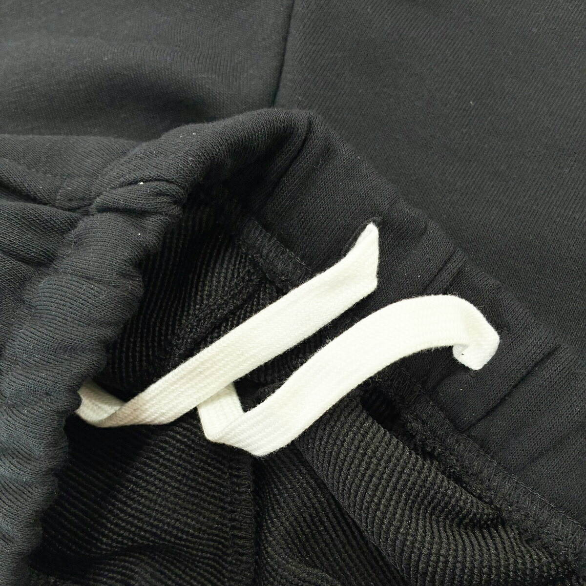 🆕【⭐訂購⭐】🌀 🇯🇵 日本直送🇯🇵 #MLB 刺繡LOGO 短褲［4款選］🌀 [PLDA-0127] [260513]