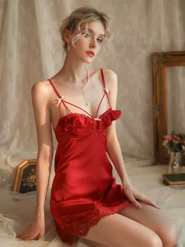 【Code】：XG179879