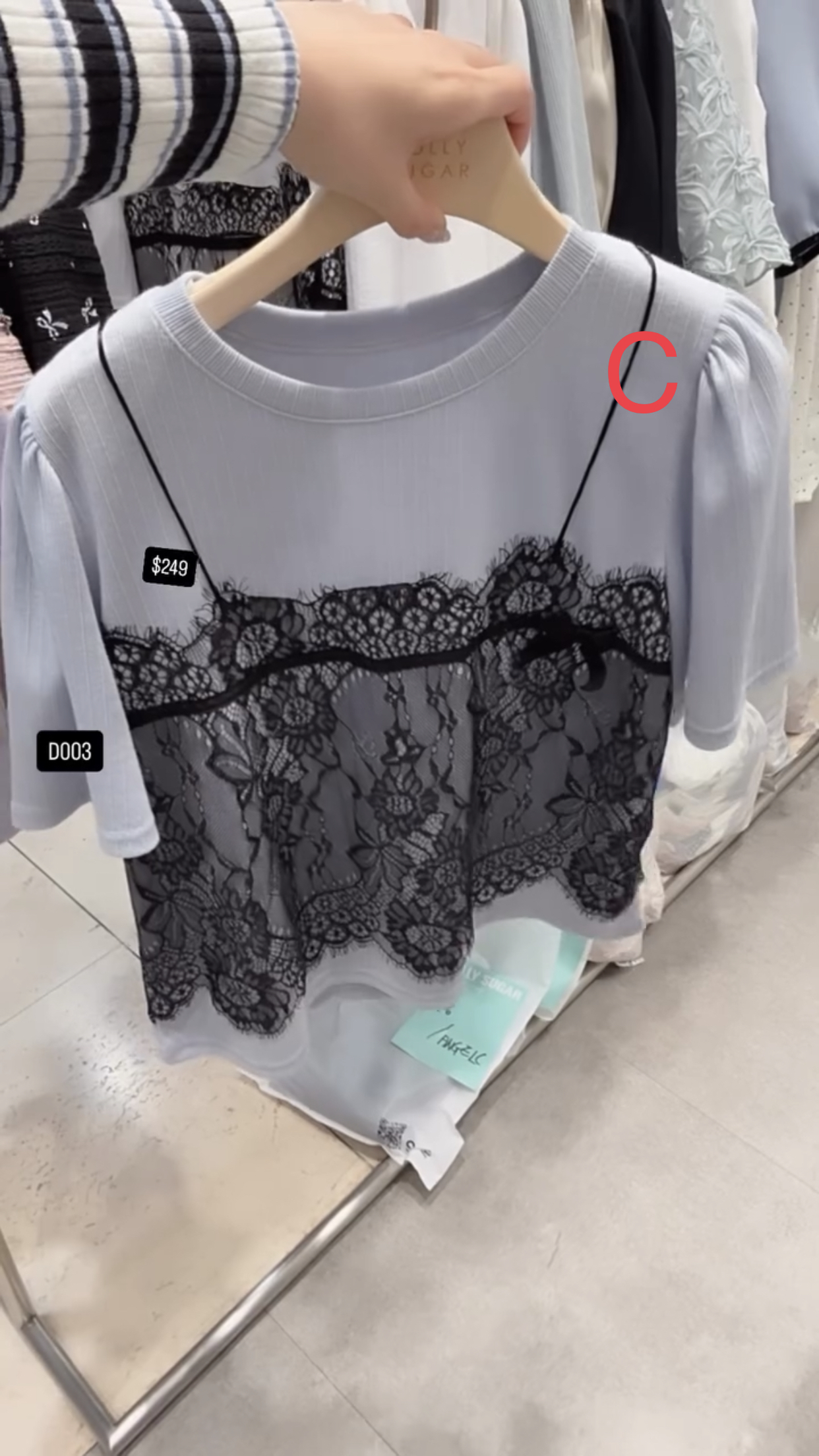 🇰🇷🇰🇷韓國連線 4/3🔥🔥10291#D003