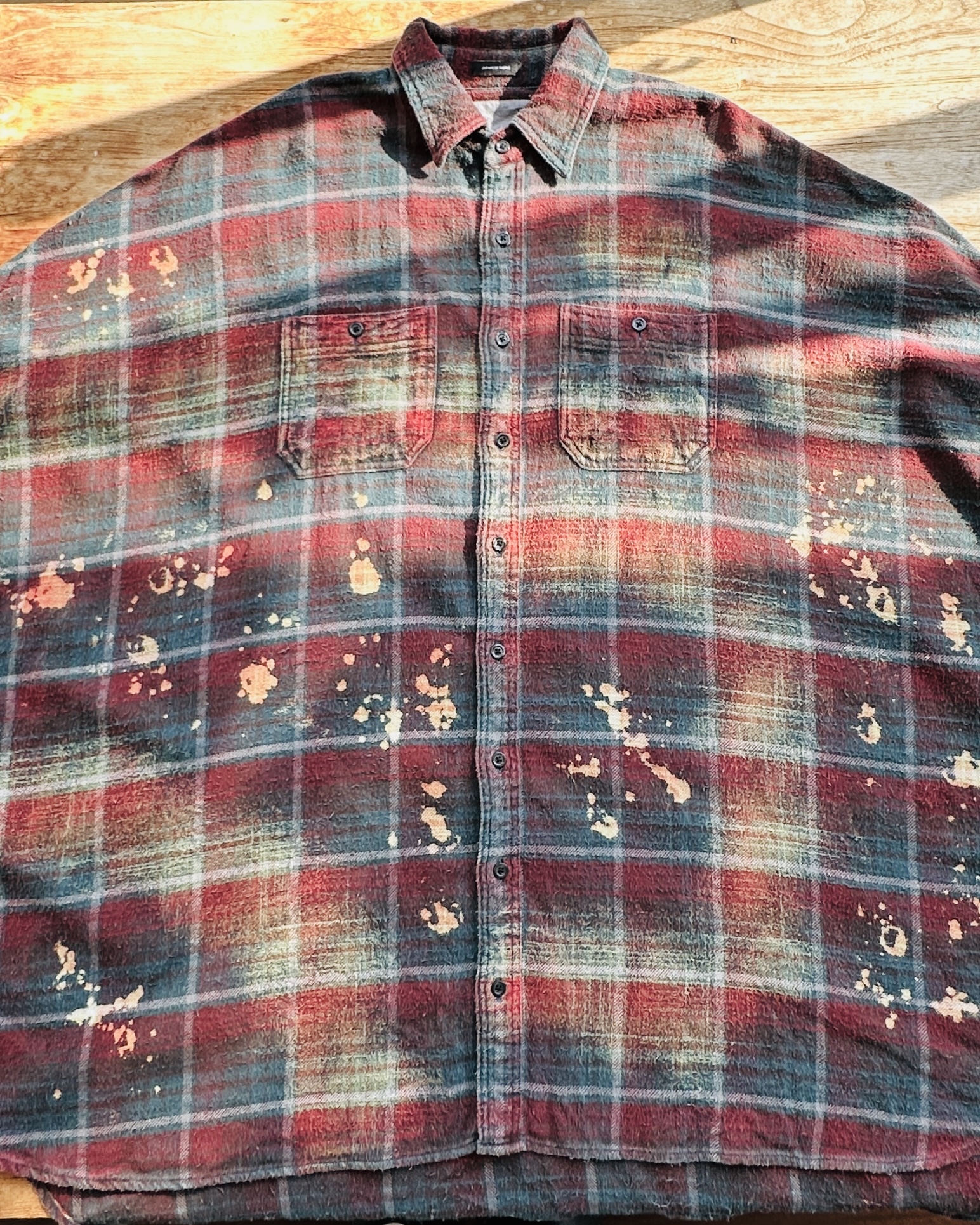 【AT30】💁🏻‍♀️女系