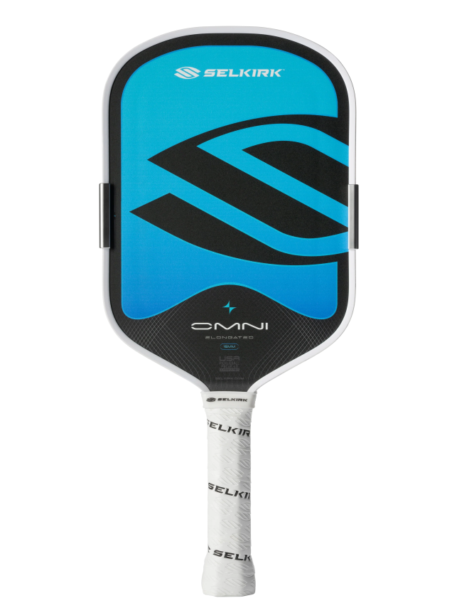 Selkirk OMNI Pickleball Paddle