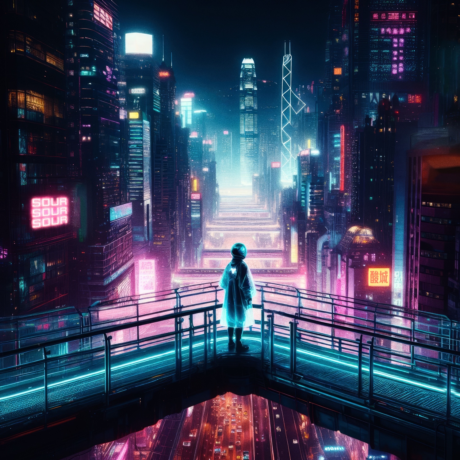 Yardley Brothers SOUR CITY FRUITED SOUR