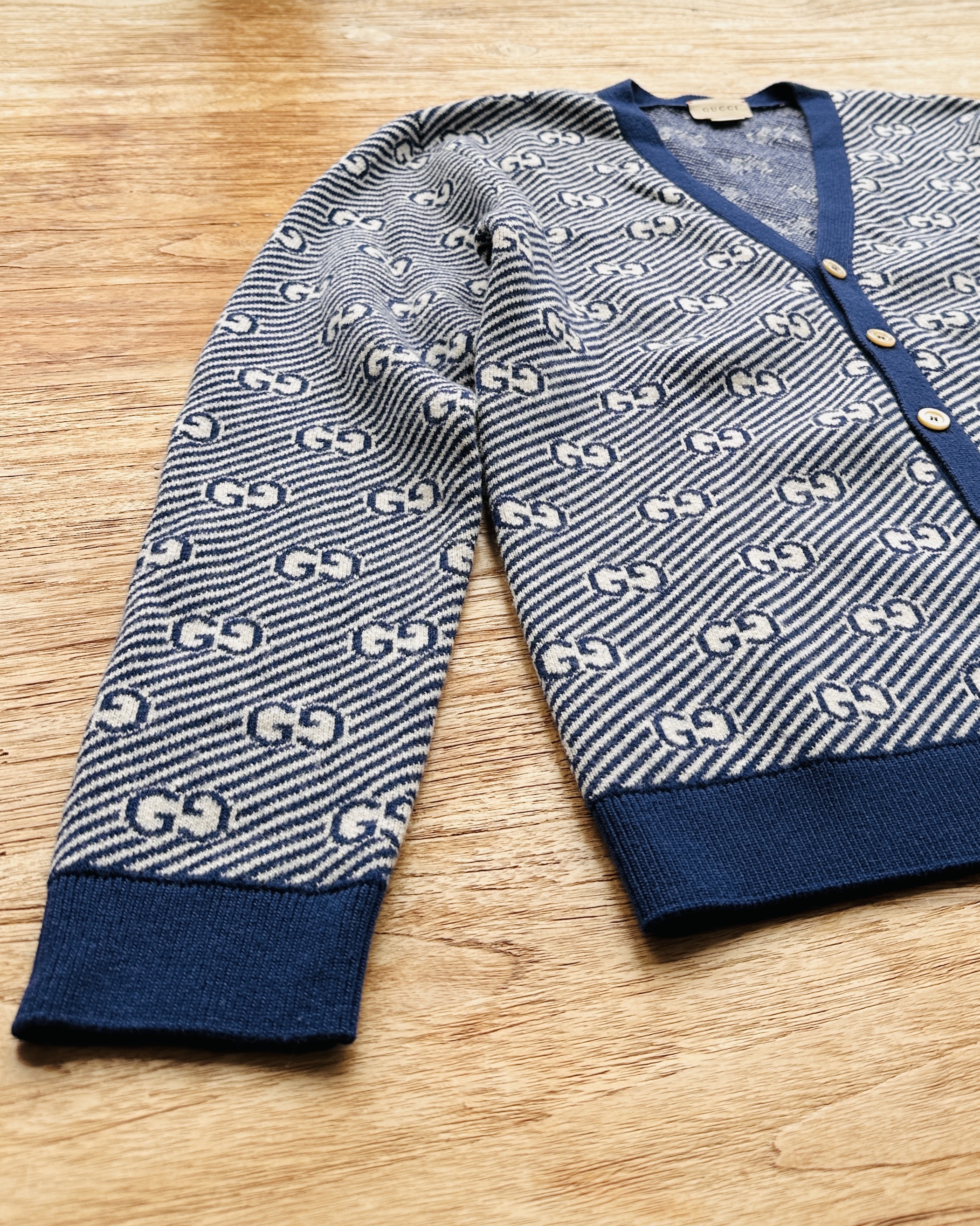 【AT101】💁🏻‍♀️女系