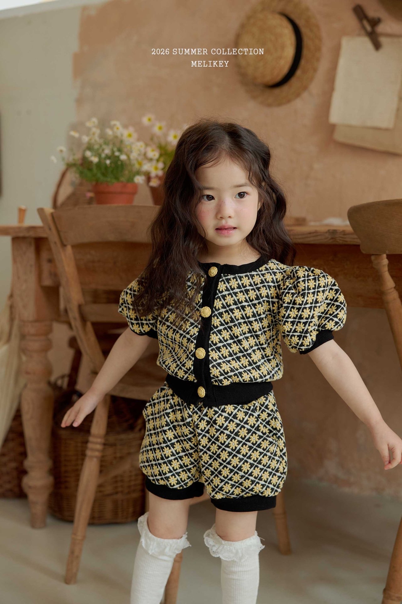 🇰🇷Melikey上衣/外套