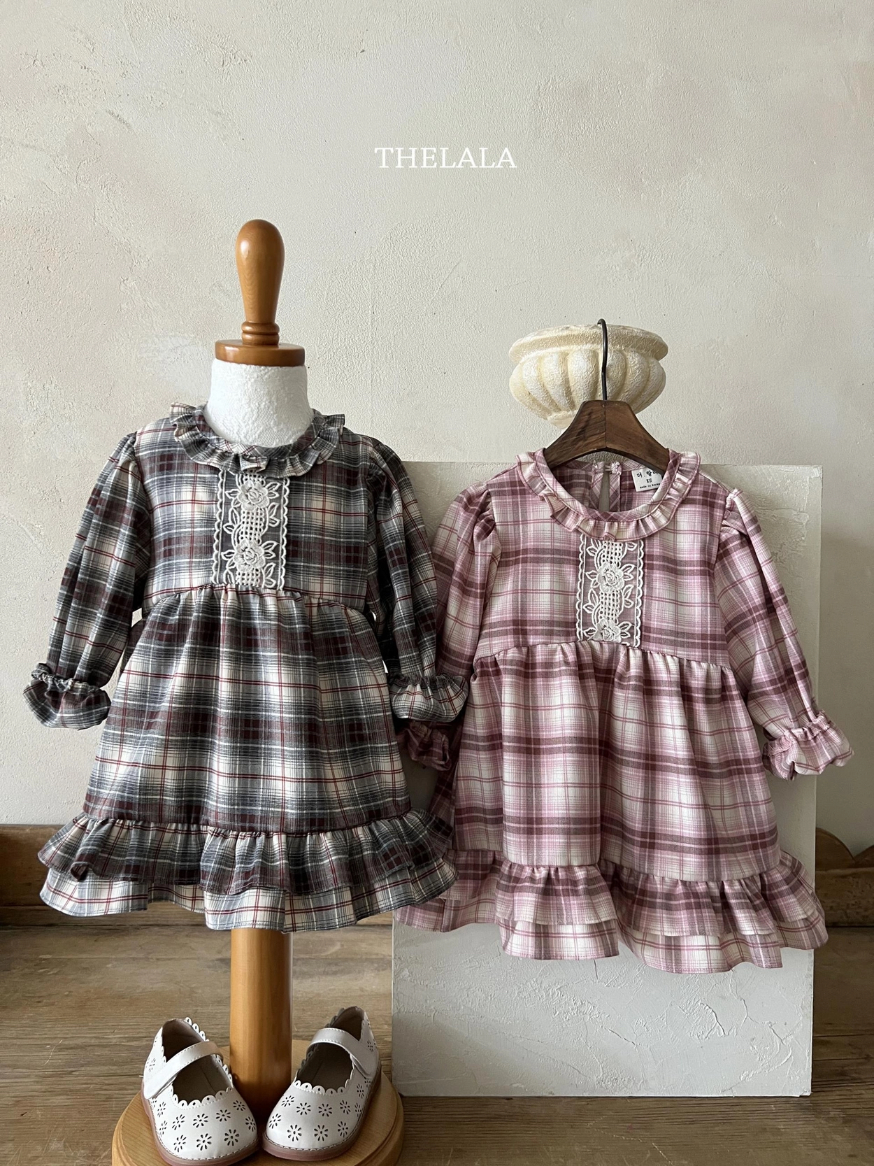 🇰🇷thelala one piece 