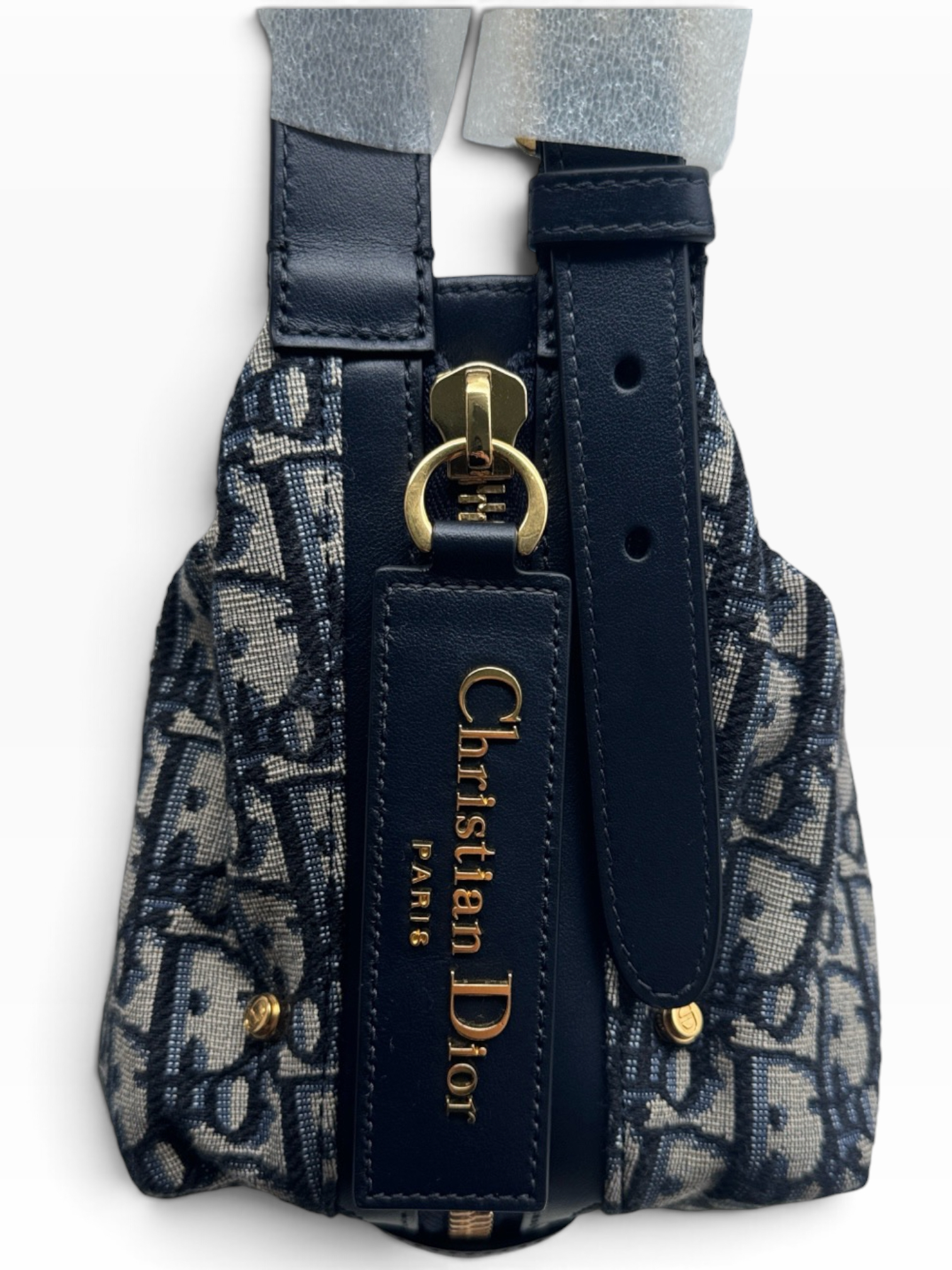 Unused Item Dior D-Journey / Product Code: Y08241
