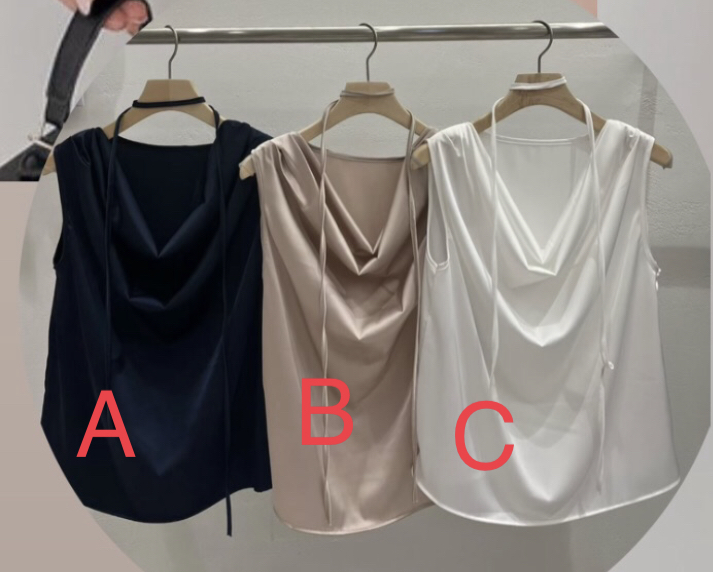 🇰🇷🇰🇷新款速遞14/4🔥🔥11248#ff2849