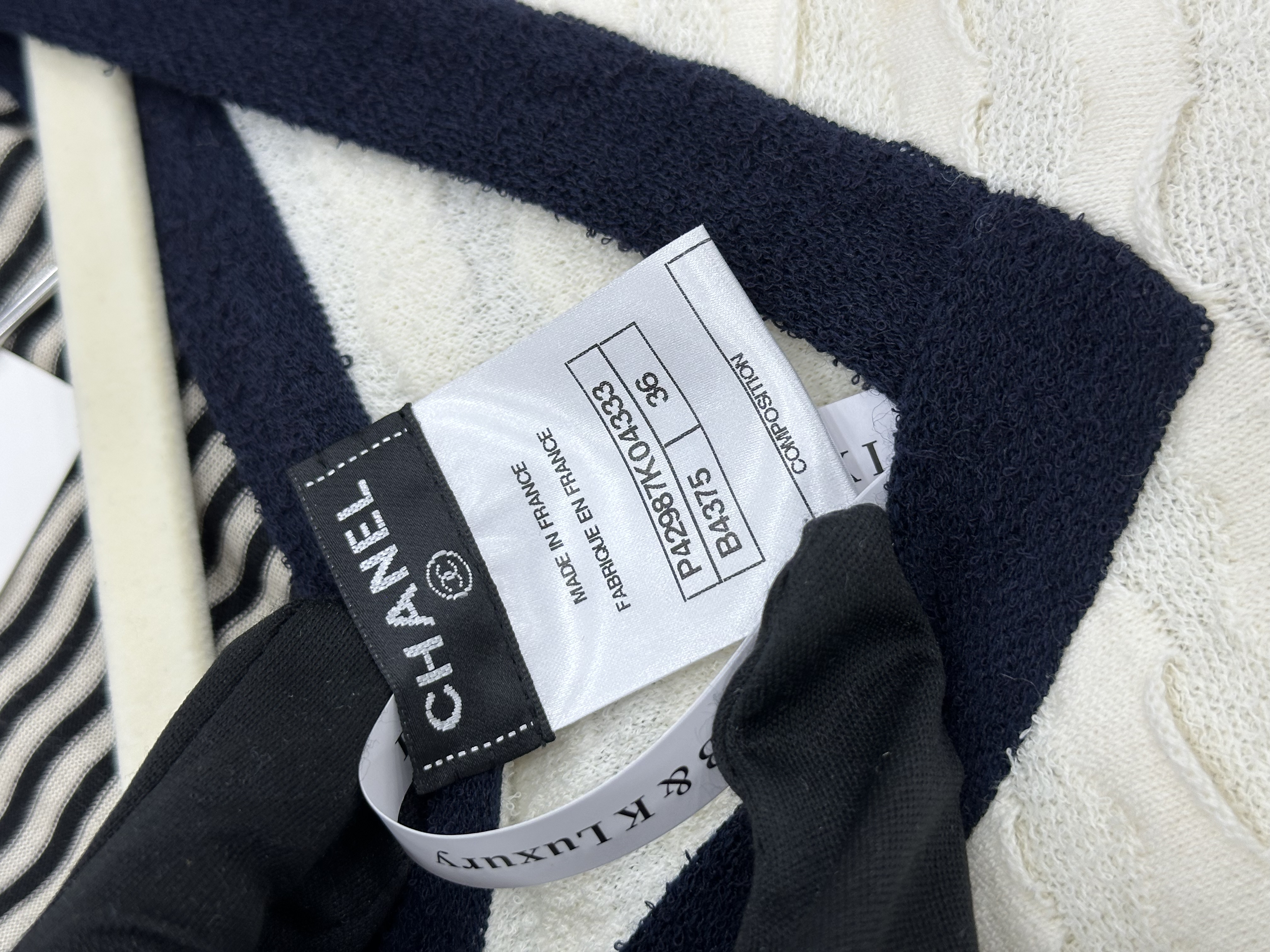 直播貨品| [Fixed Price 固定價］冇得減‼️ M45
