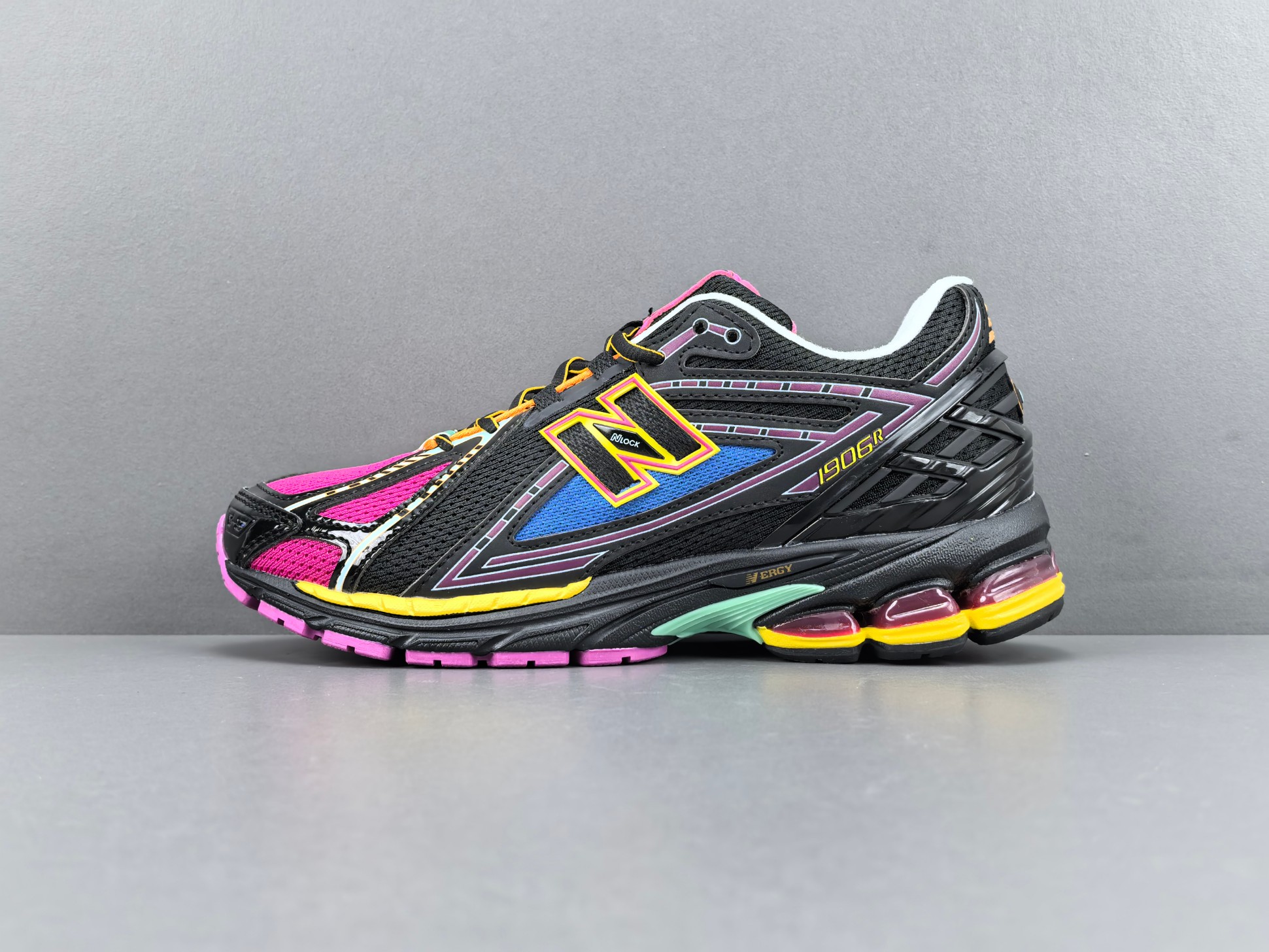 New Balance 1906R M1906RCP