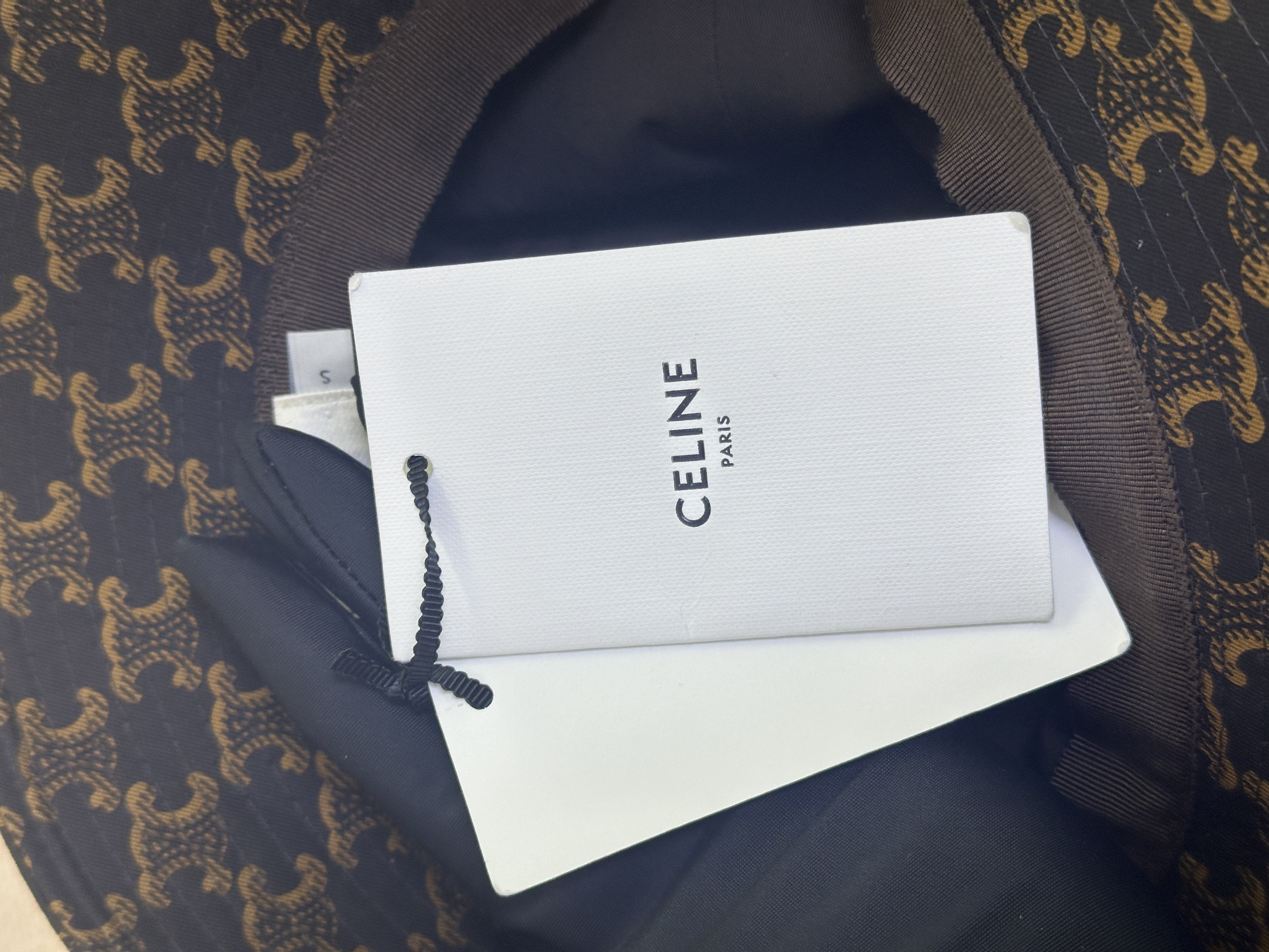 直播貨品| [Fixed Price 固定價］冇得減‼️ BB66