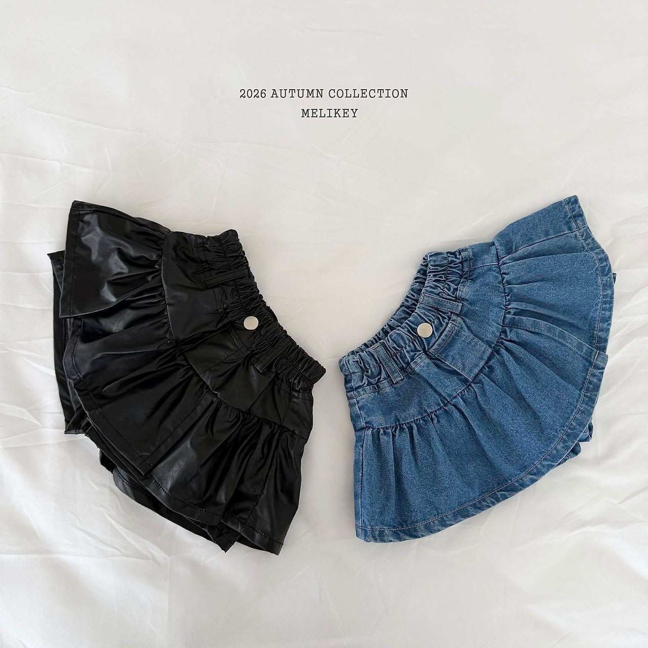 CP6059 Pants
