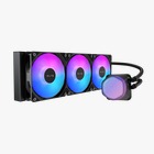 Cooler Master Elite Liquid 360 ARGB
