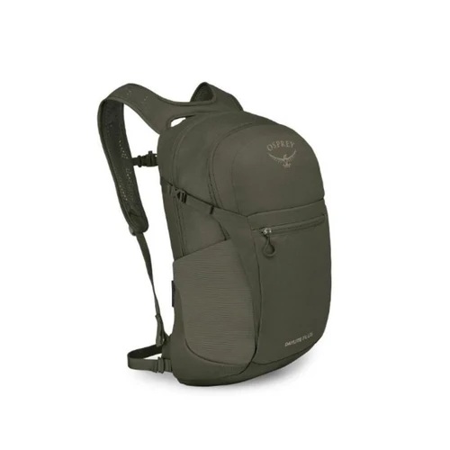 Osprey Daylite Plus 20L