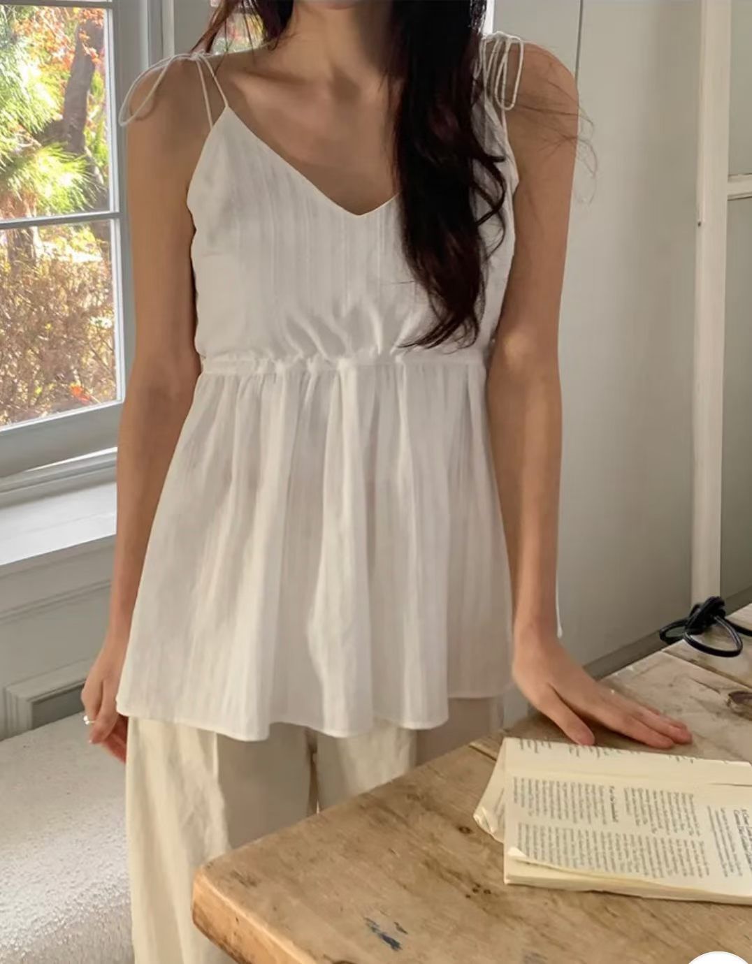 【韓感溫柔款】No.14