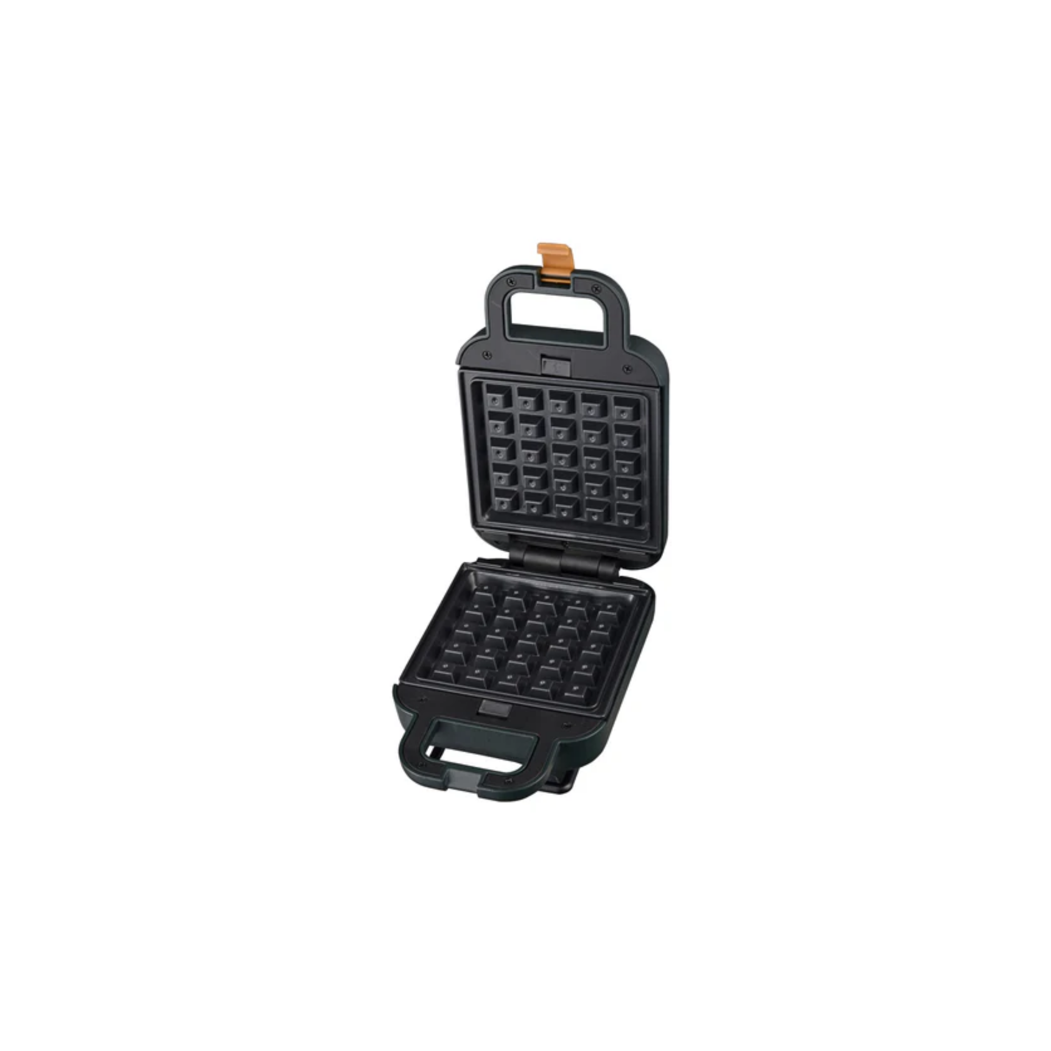 Russell Taylors 3-in-1 Sandwich & Waffle Maker (WM3G)
