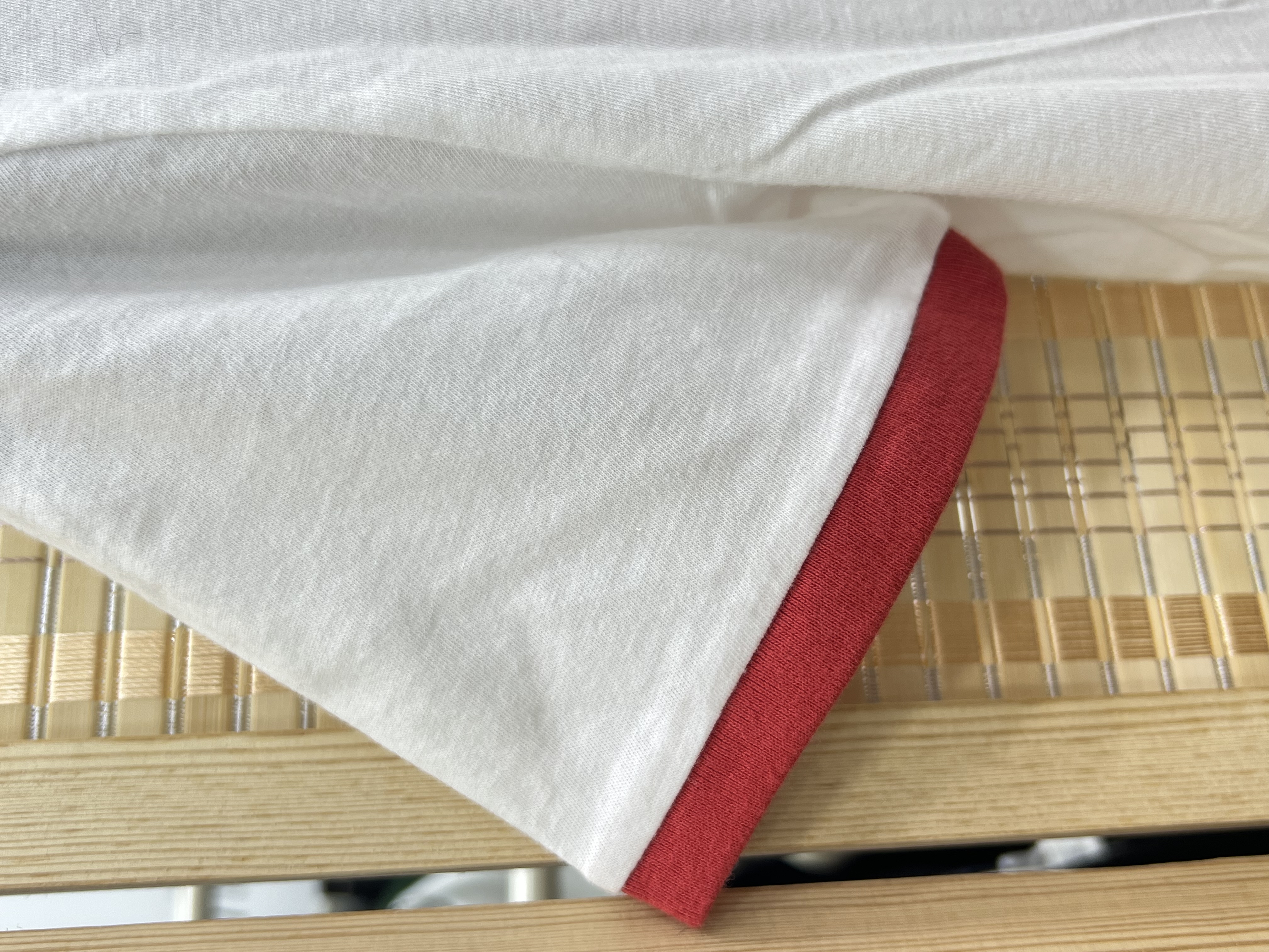 直播貨品| [Fixed Price 固定價］冇得減‼️ GG10