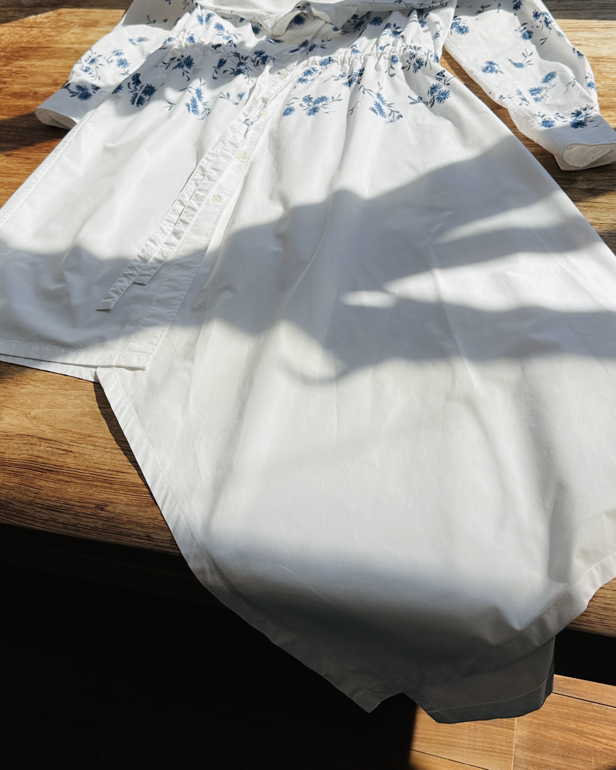 【AS208】💁🏻‍♀️女系