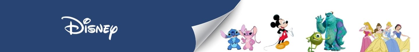 Mobile image